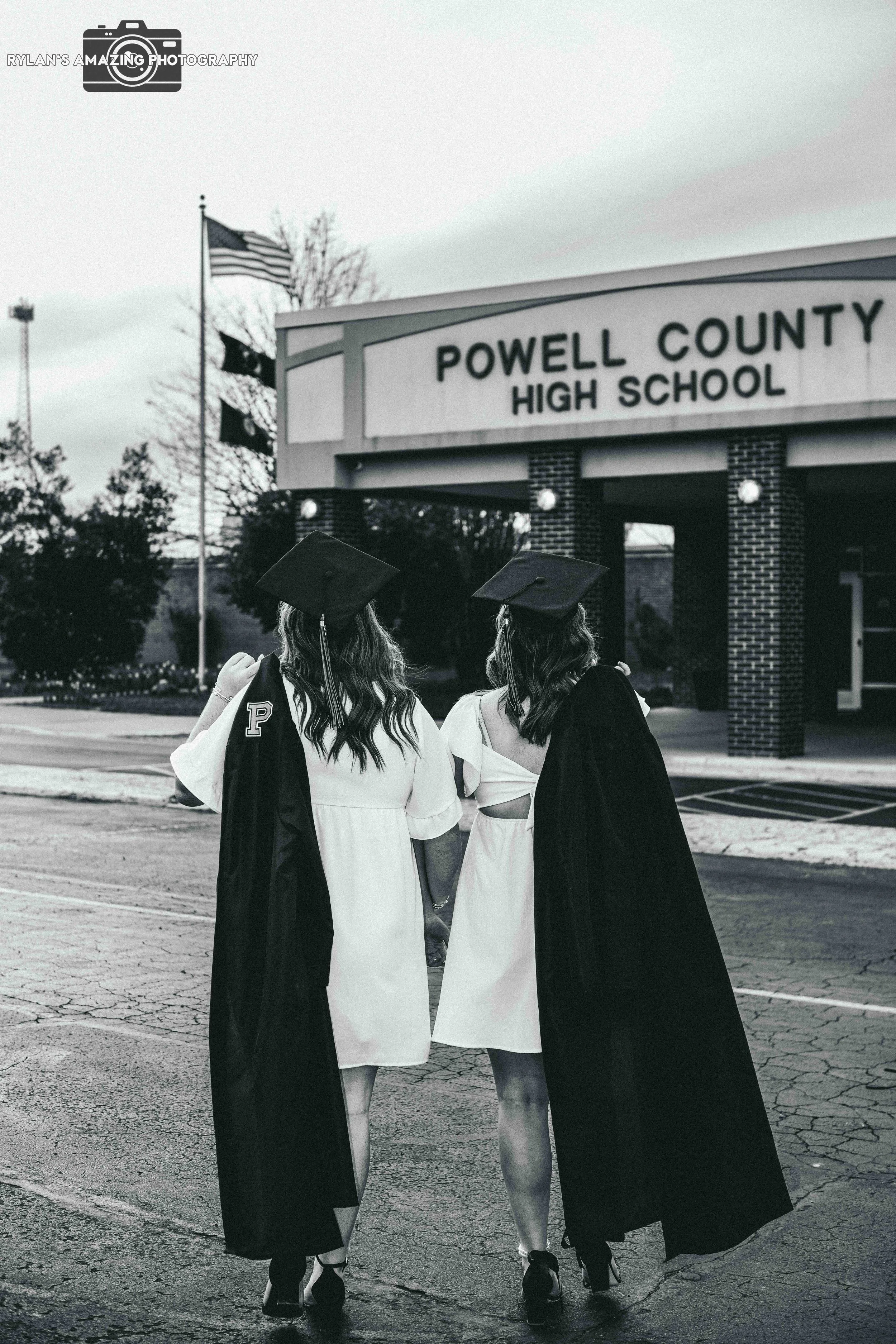 Watermarked -396.jpg