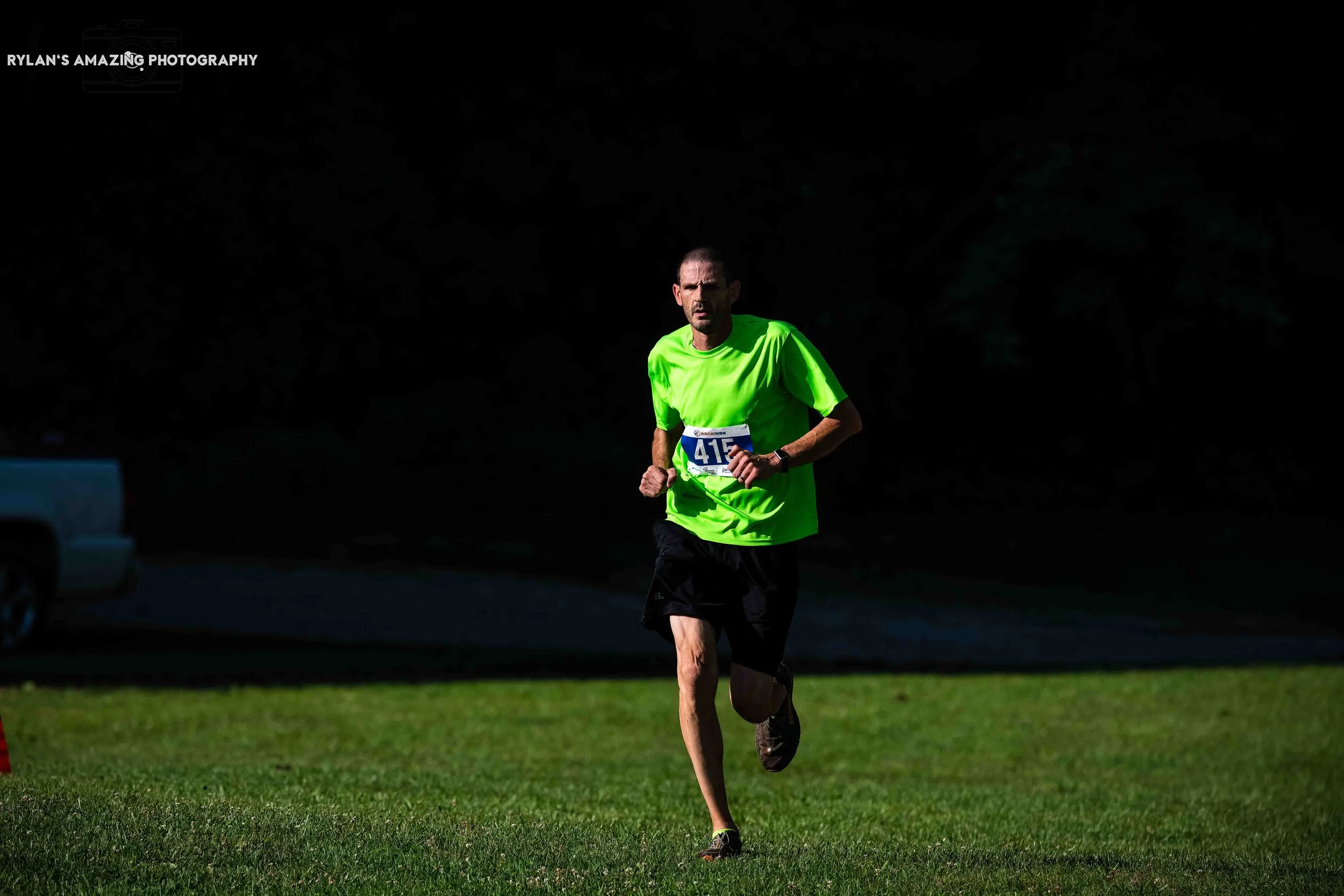 Watermarked_-108.jpg
