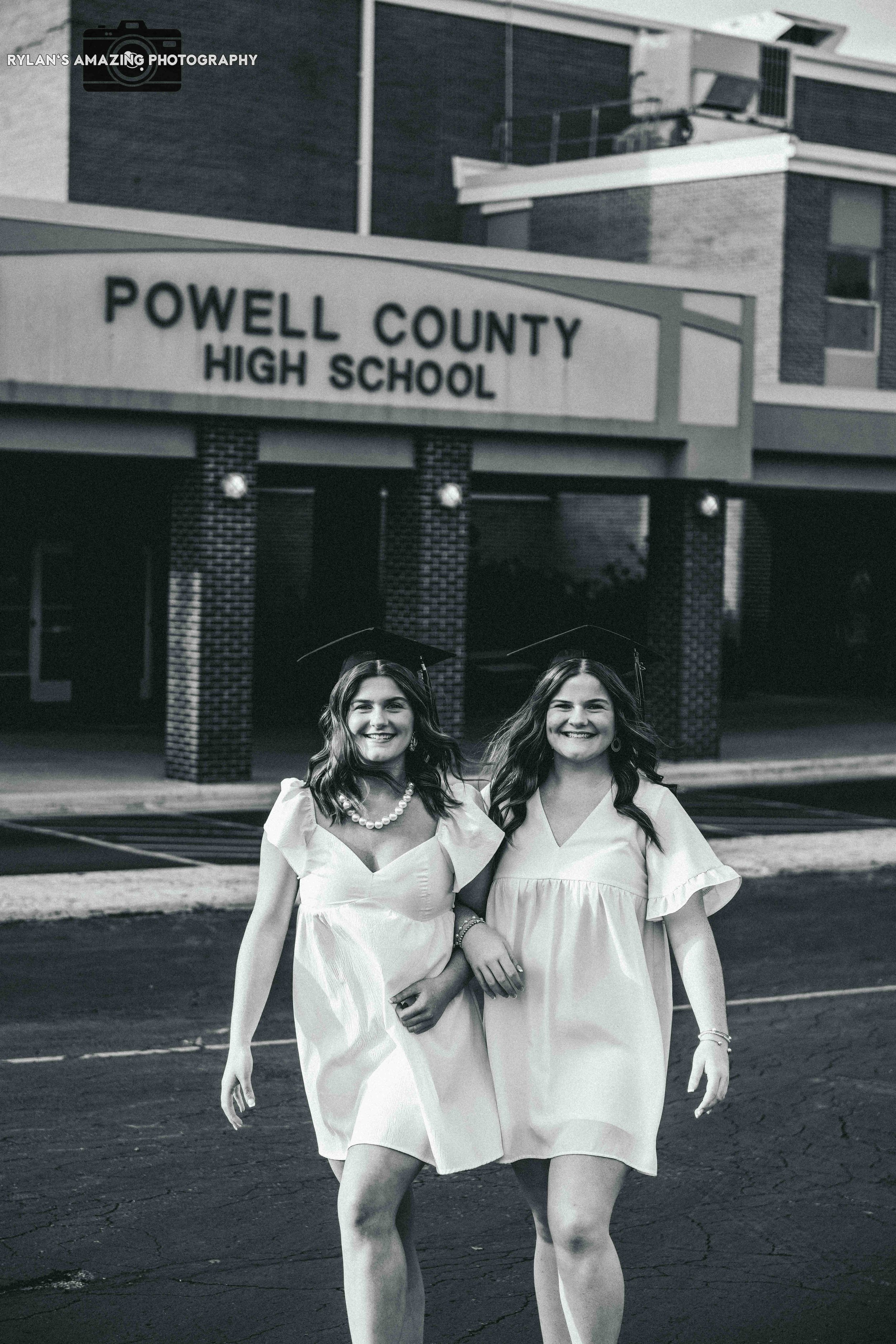 Watermarked -249.jpg