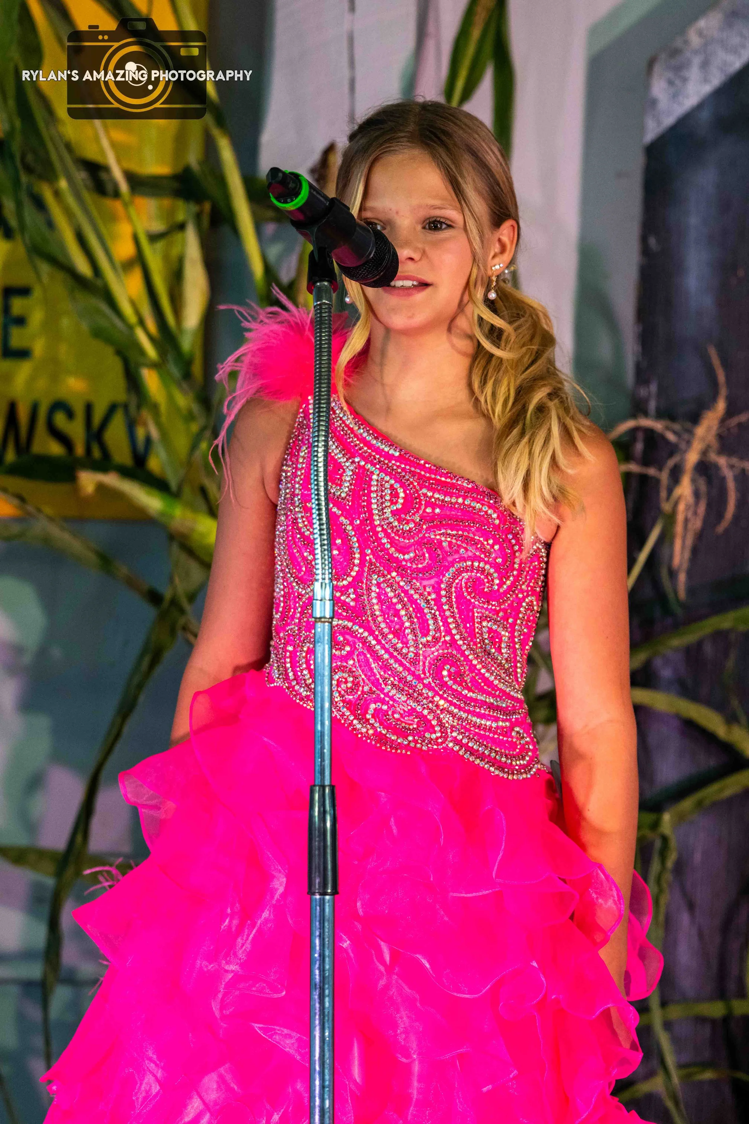 Day 2 Edit Session 2 Watermarked-408.jpg