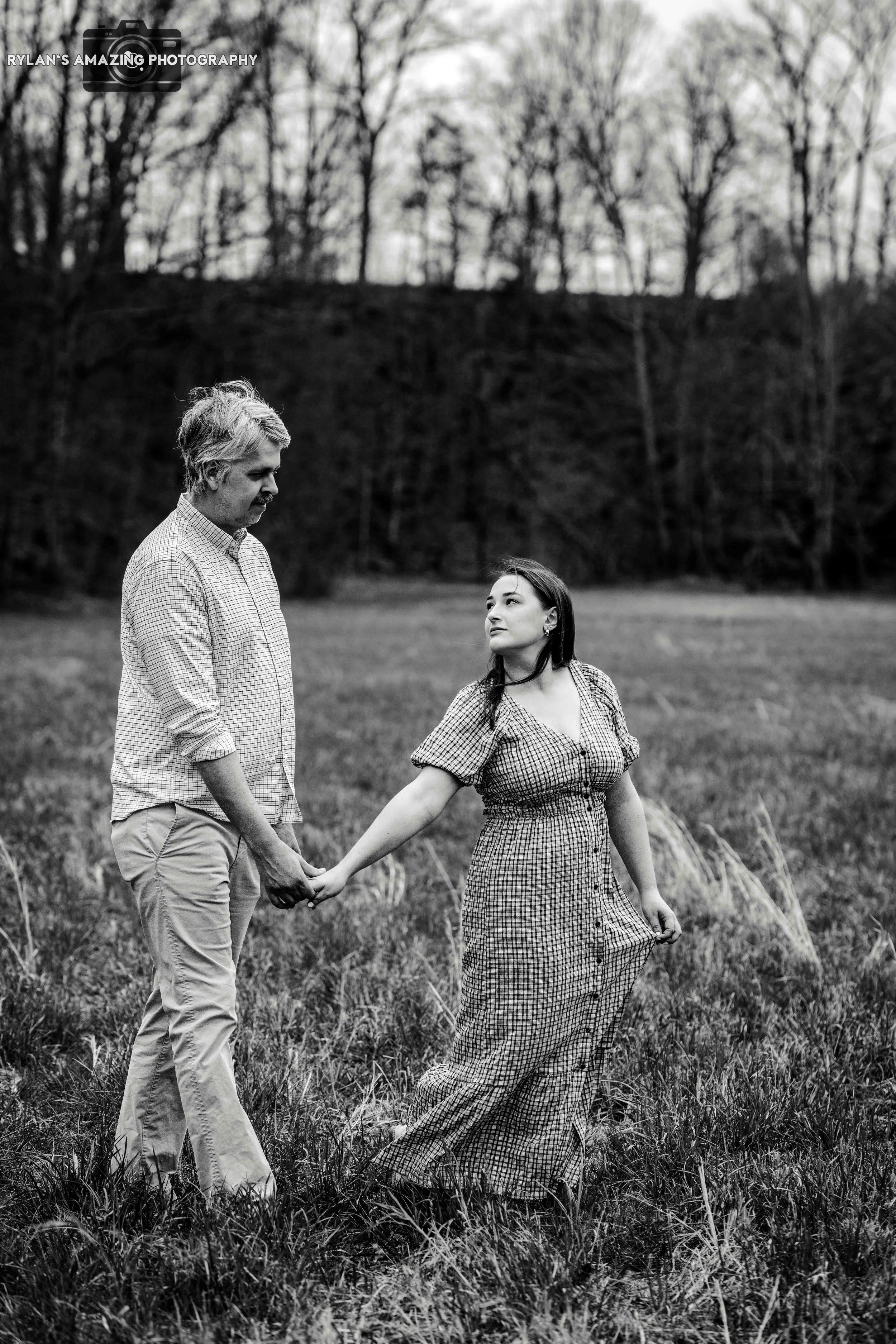 Watermarked -150.jpg