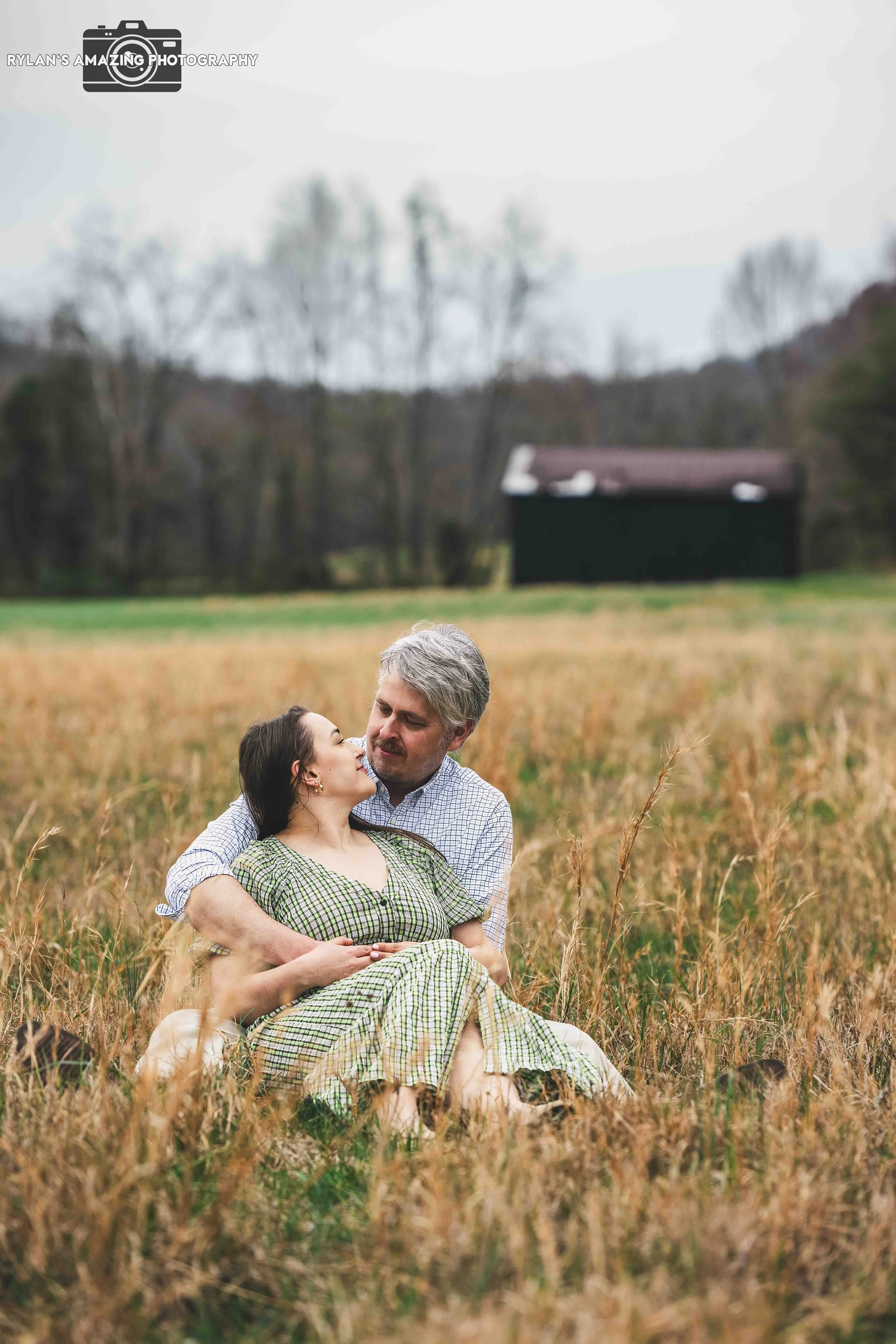 Watermarked -210.jpg