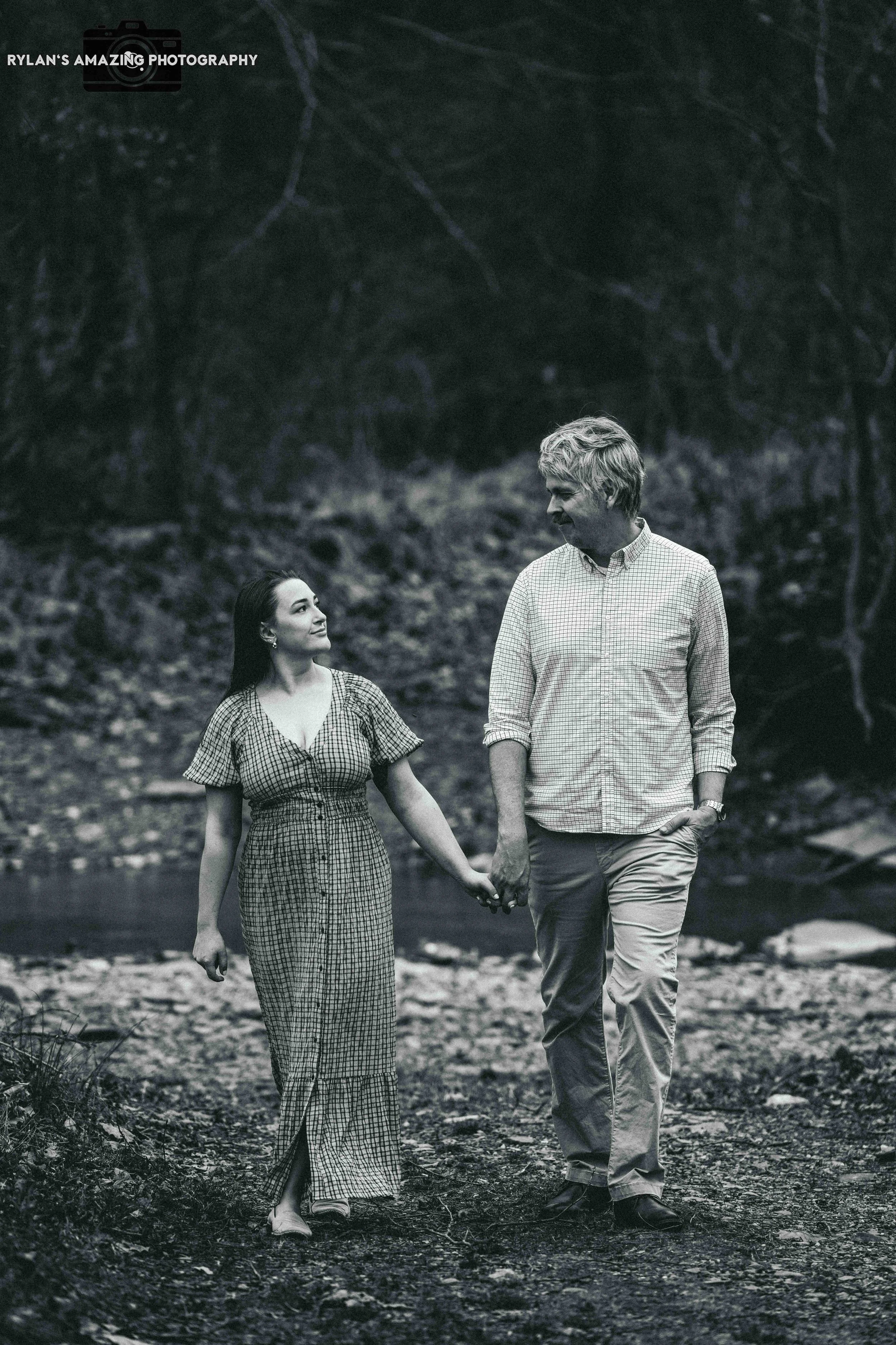 Watermarked -265.jpg