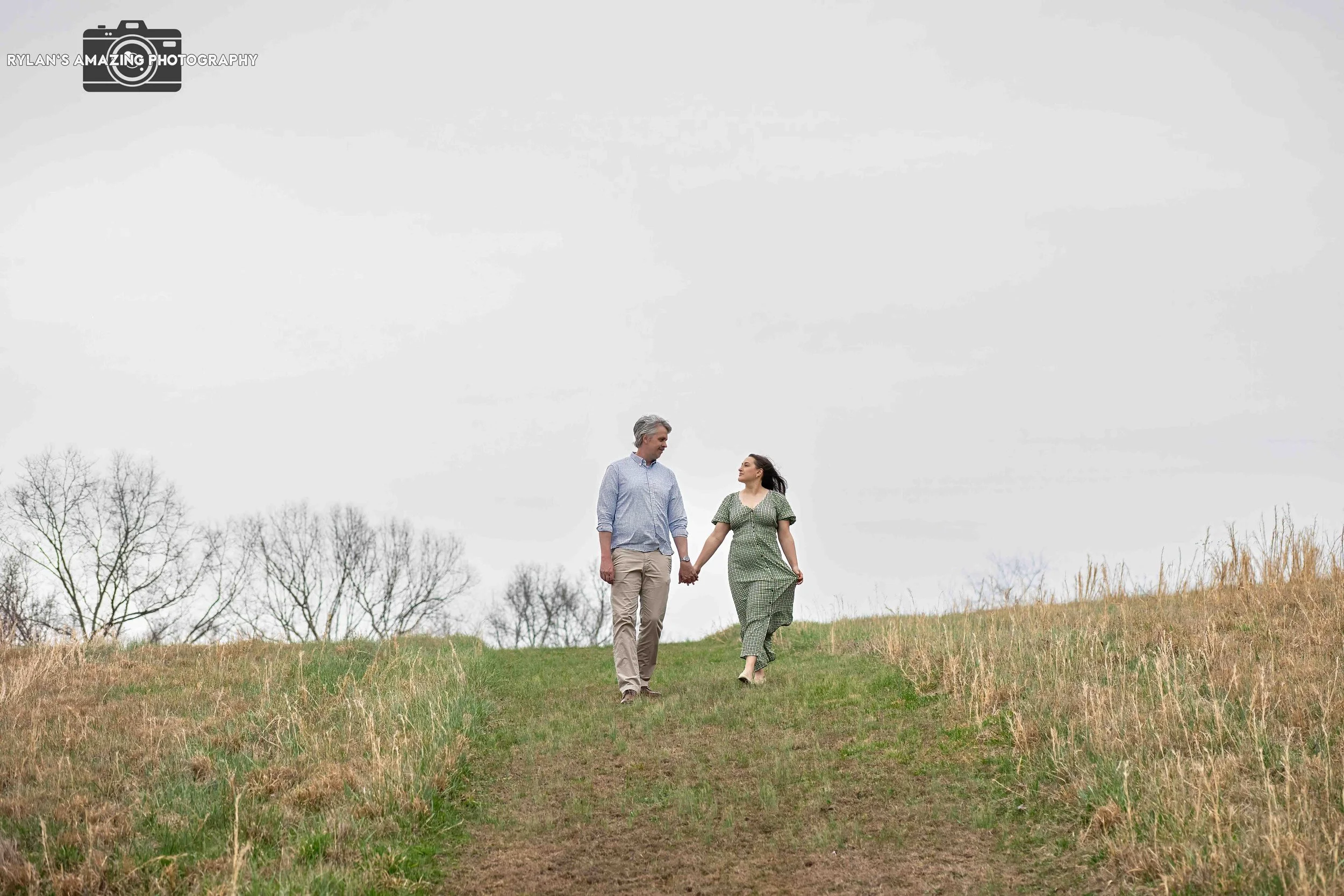 Watermarked -224.jpg