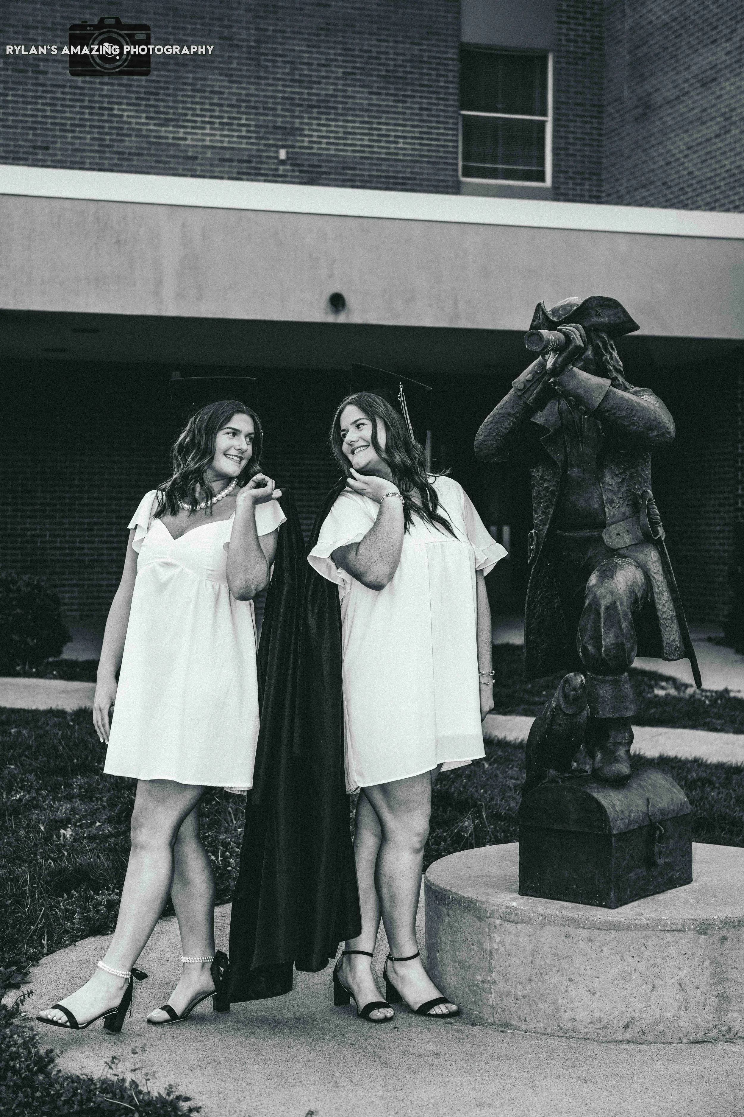 Watermarked -383.jpg