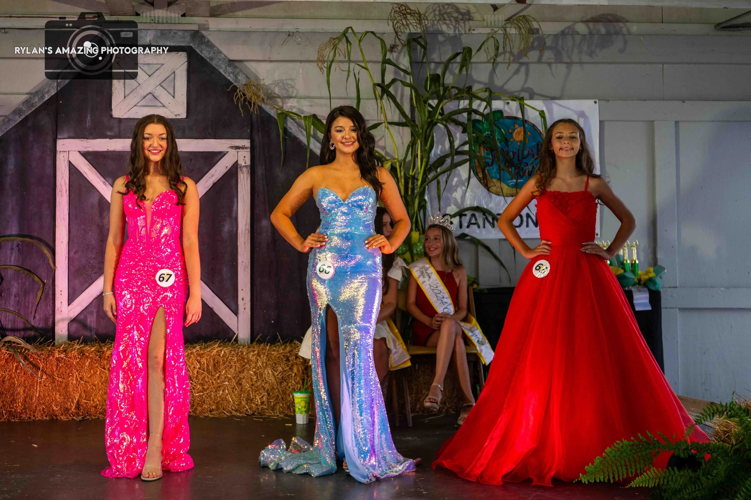 Day 2 Edit Session 2 Watermarked-312.jpg