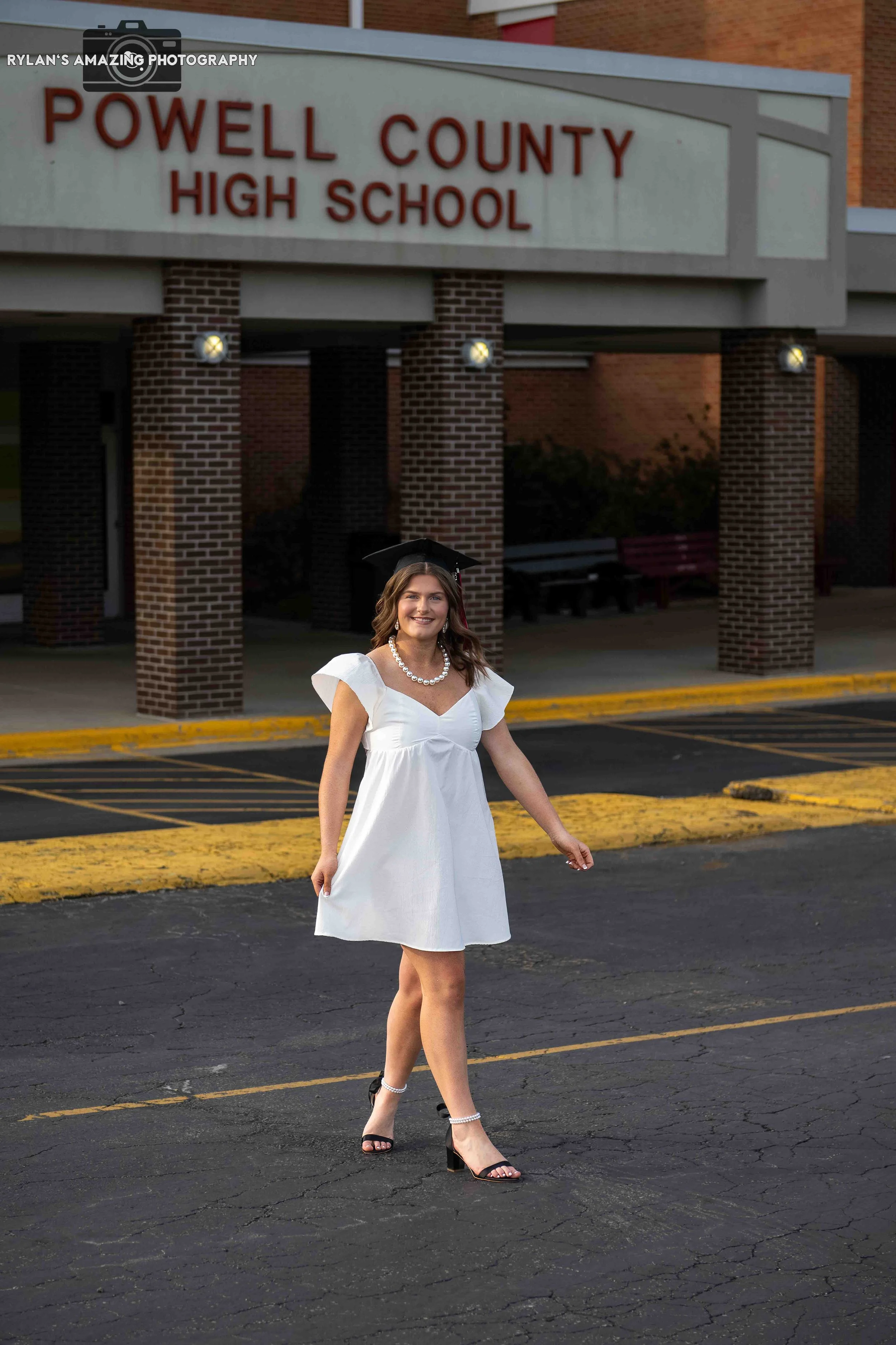 Watermarked -279.jpg