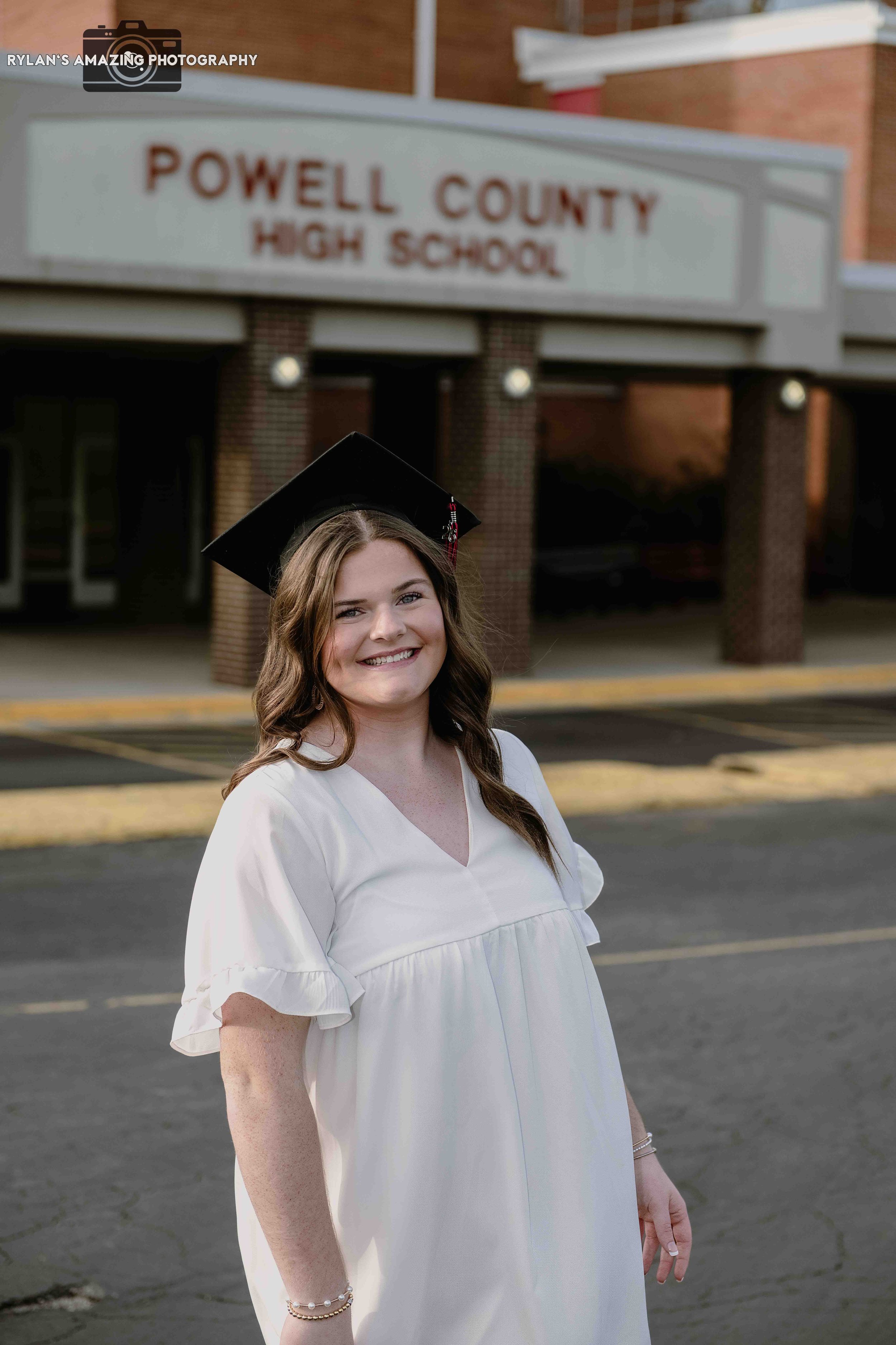 Watermarked -301.jpg