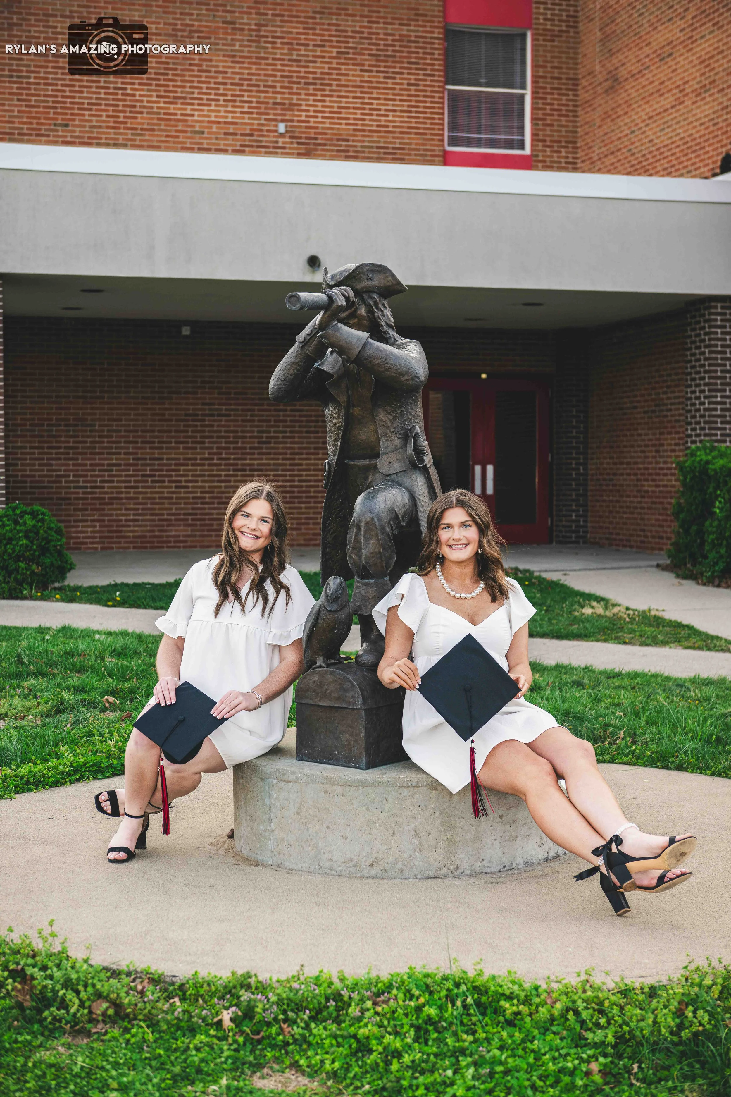 Watermarked -177.jpg