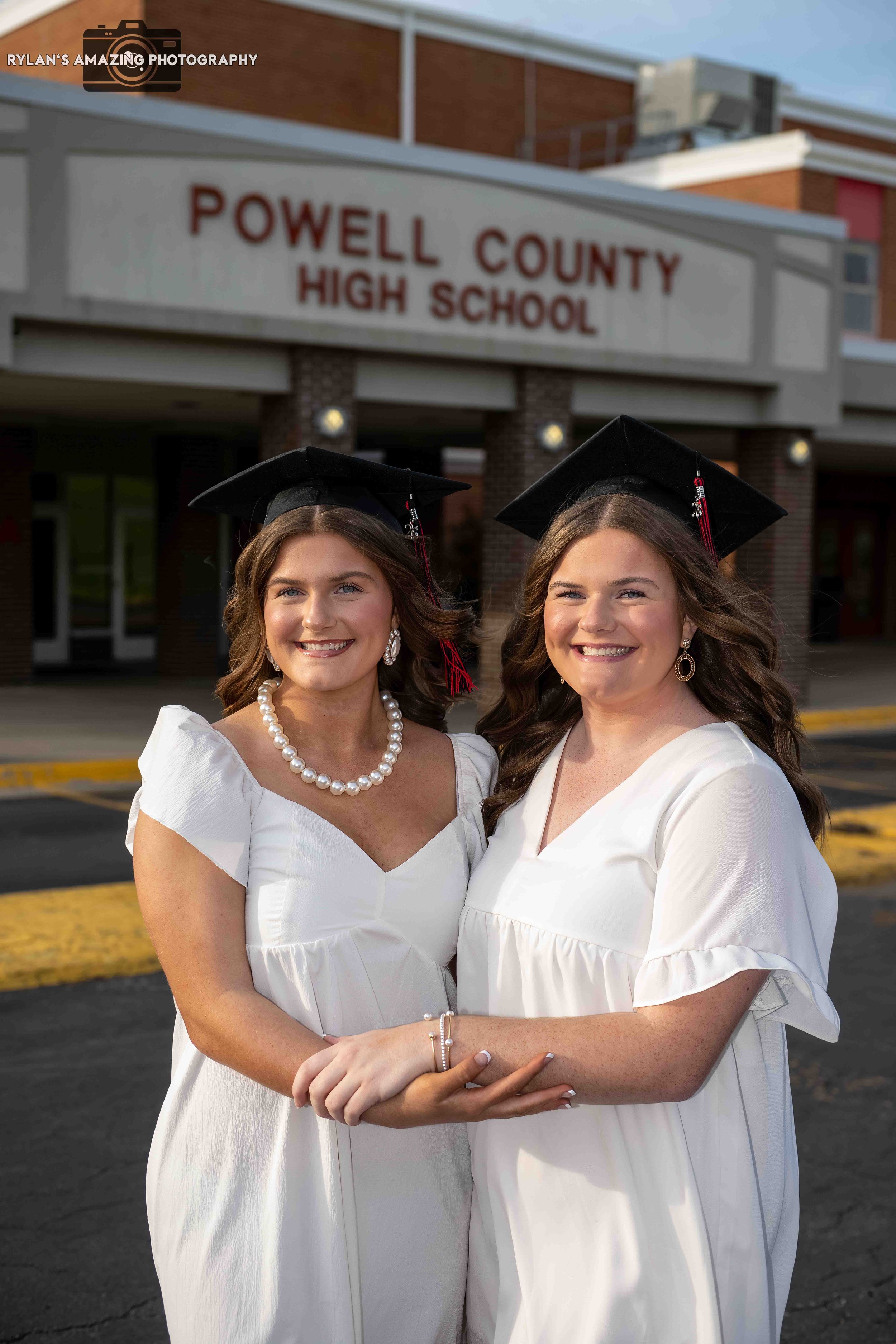 Watermarked -193.jpg