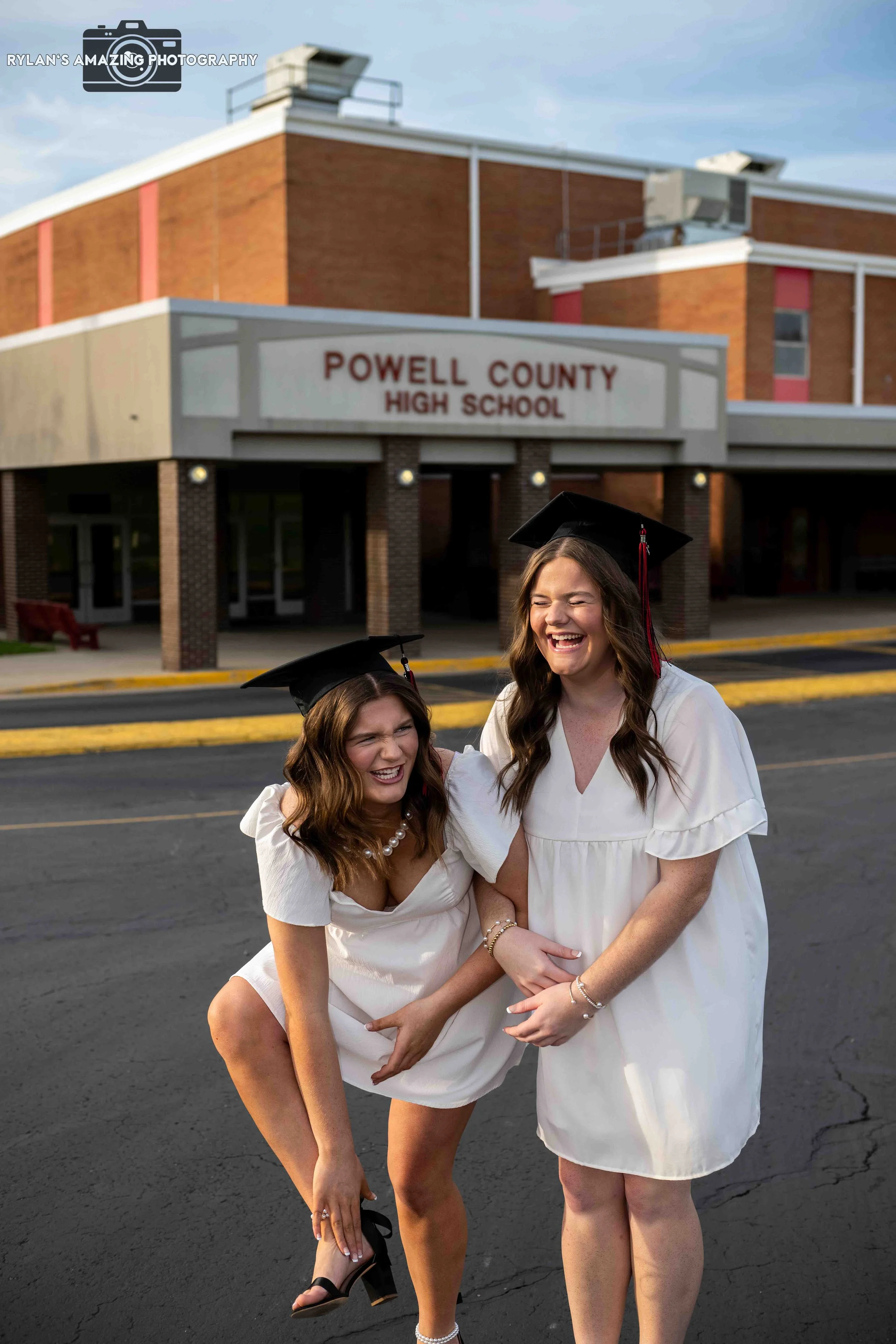 Watermarked -254.jpg