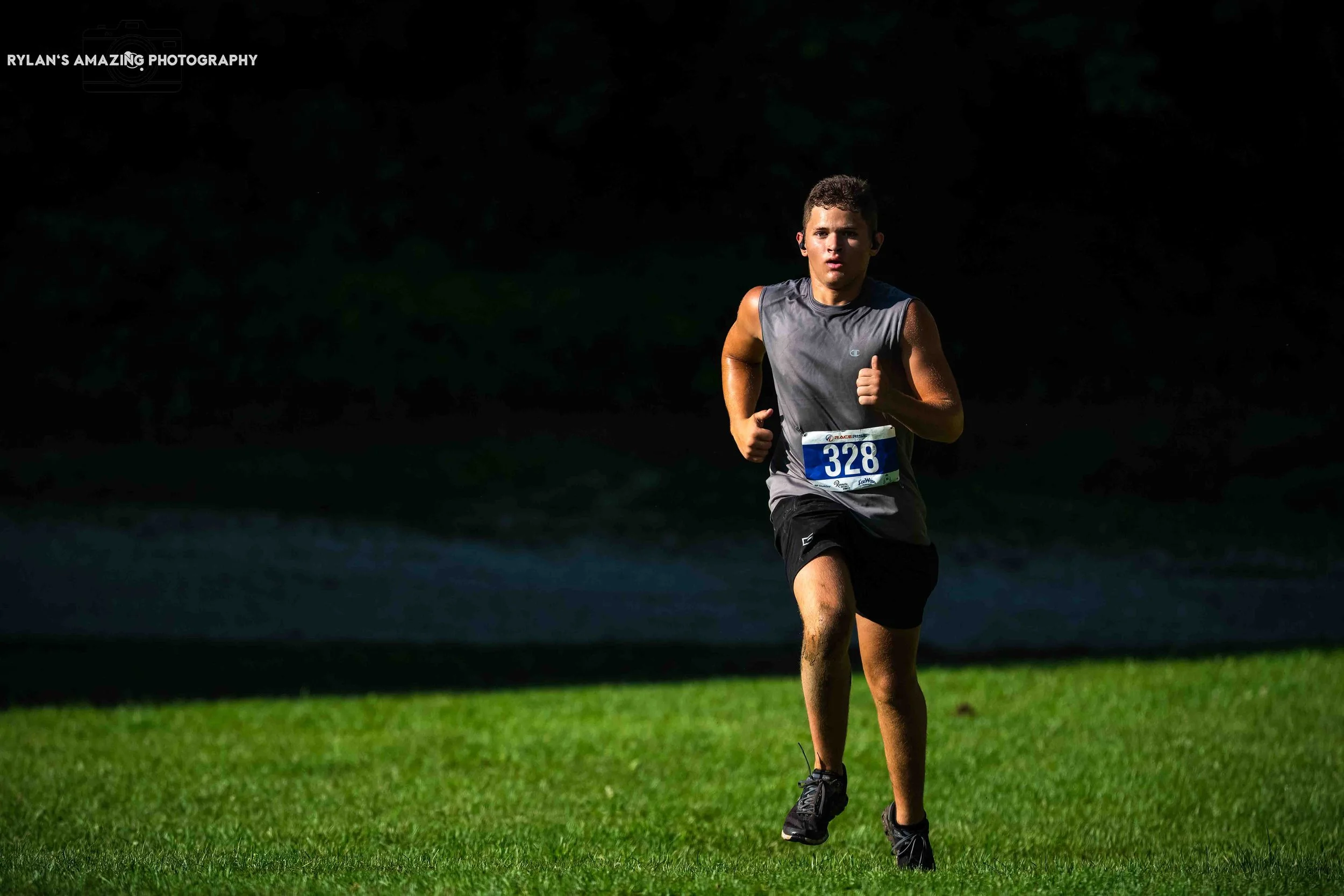 Watermarked_-133.jpg