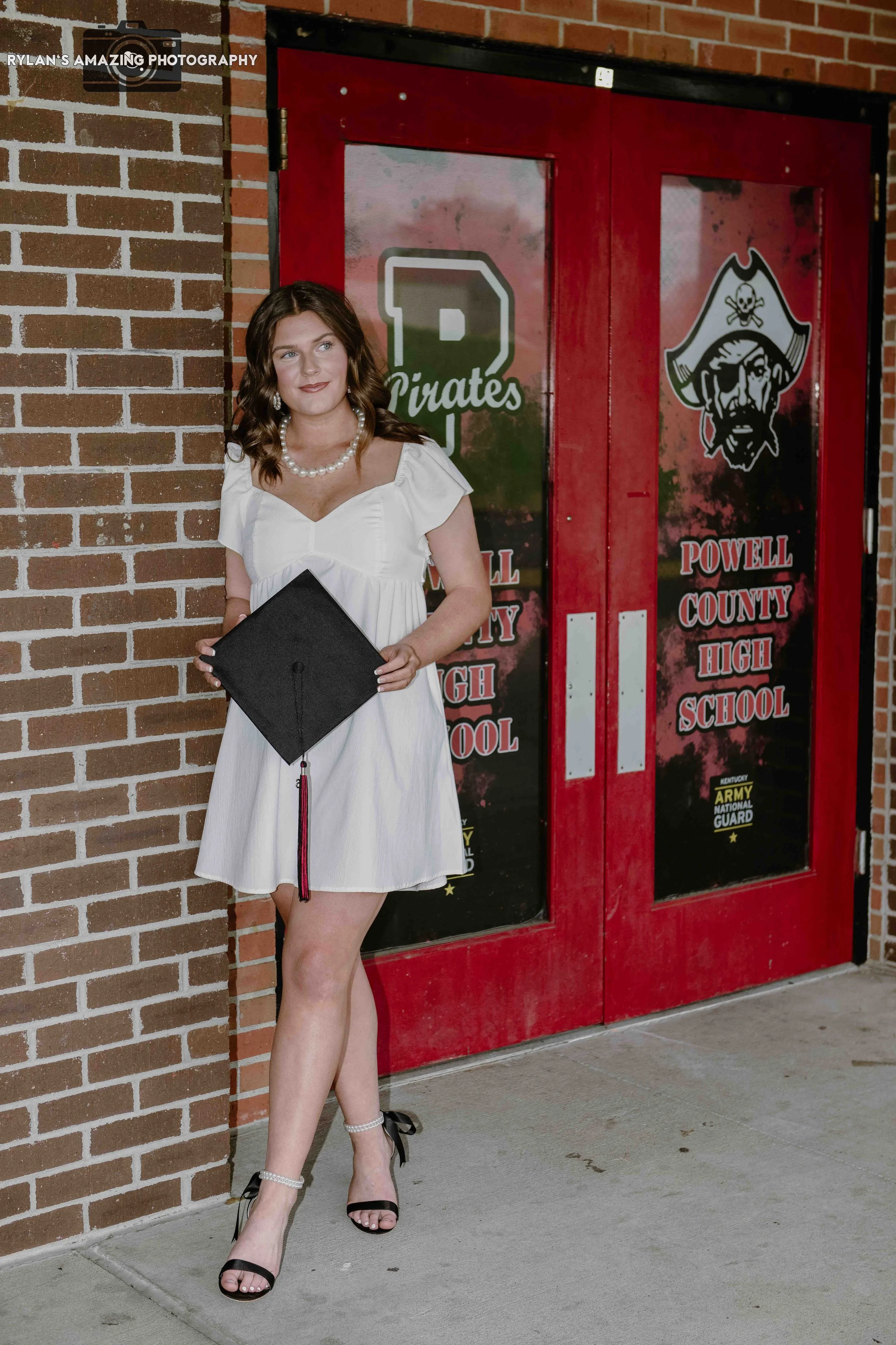 Watermarked -166.jpg