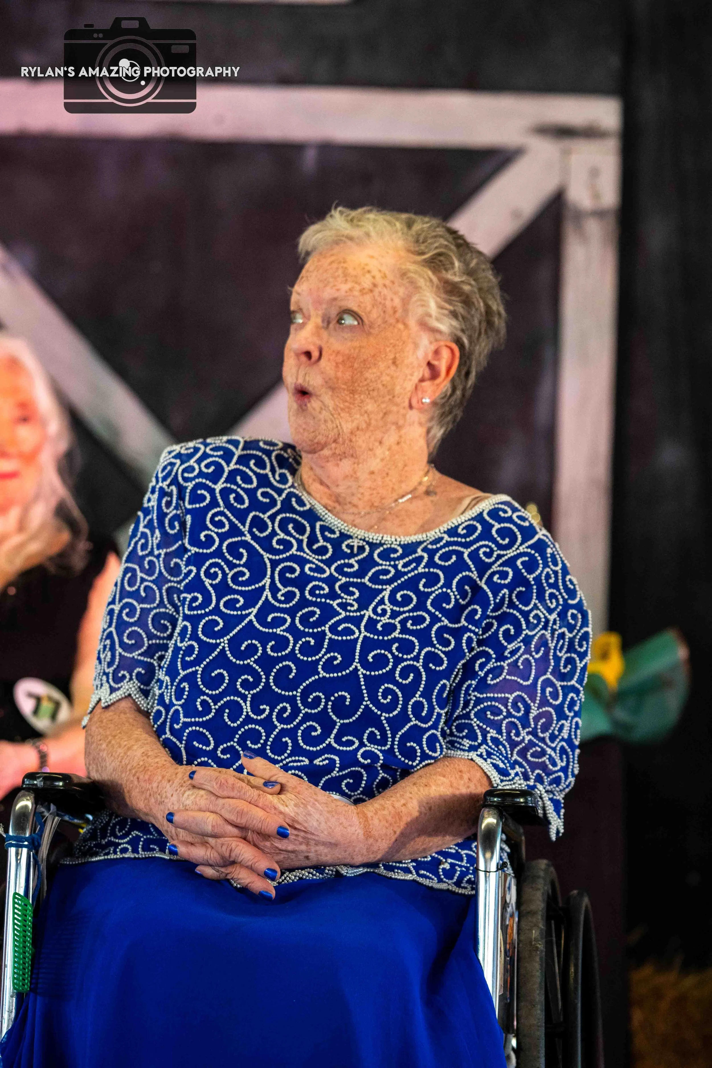 Day 2 Edit Session 2 Watermarked-485.jpg