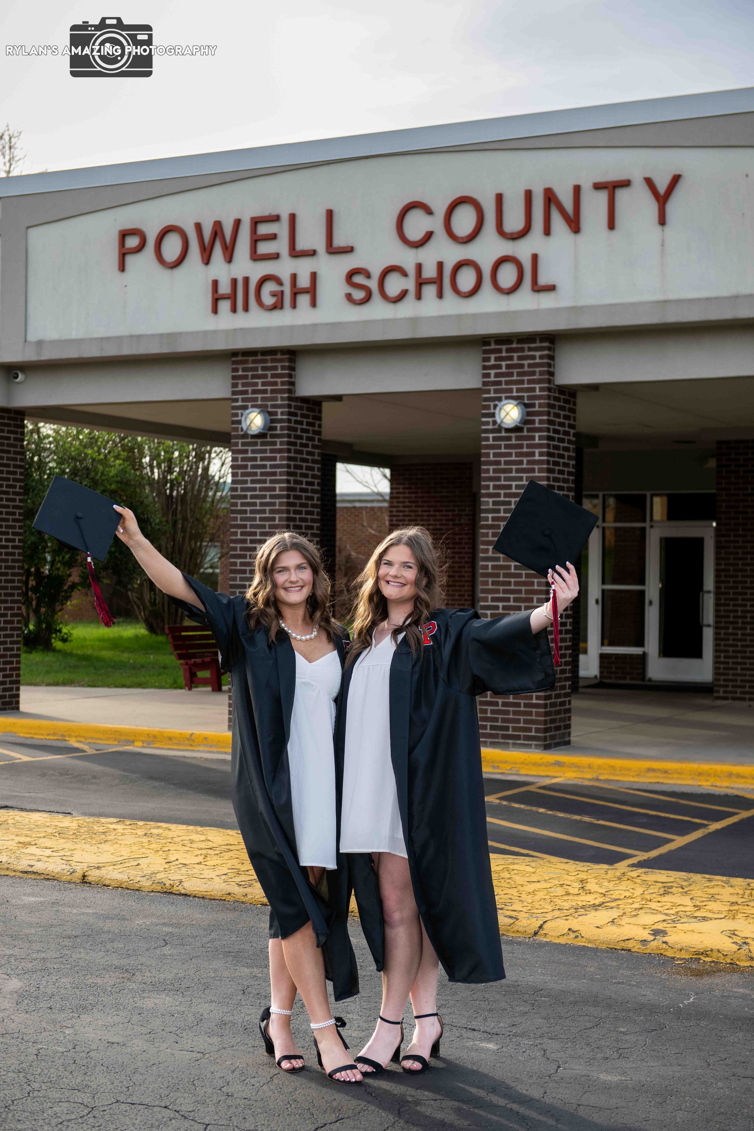 Watermarked -104.jpg