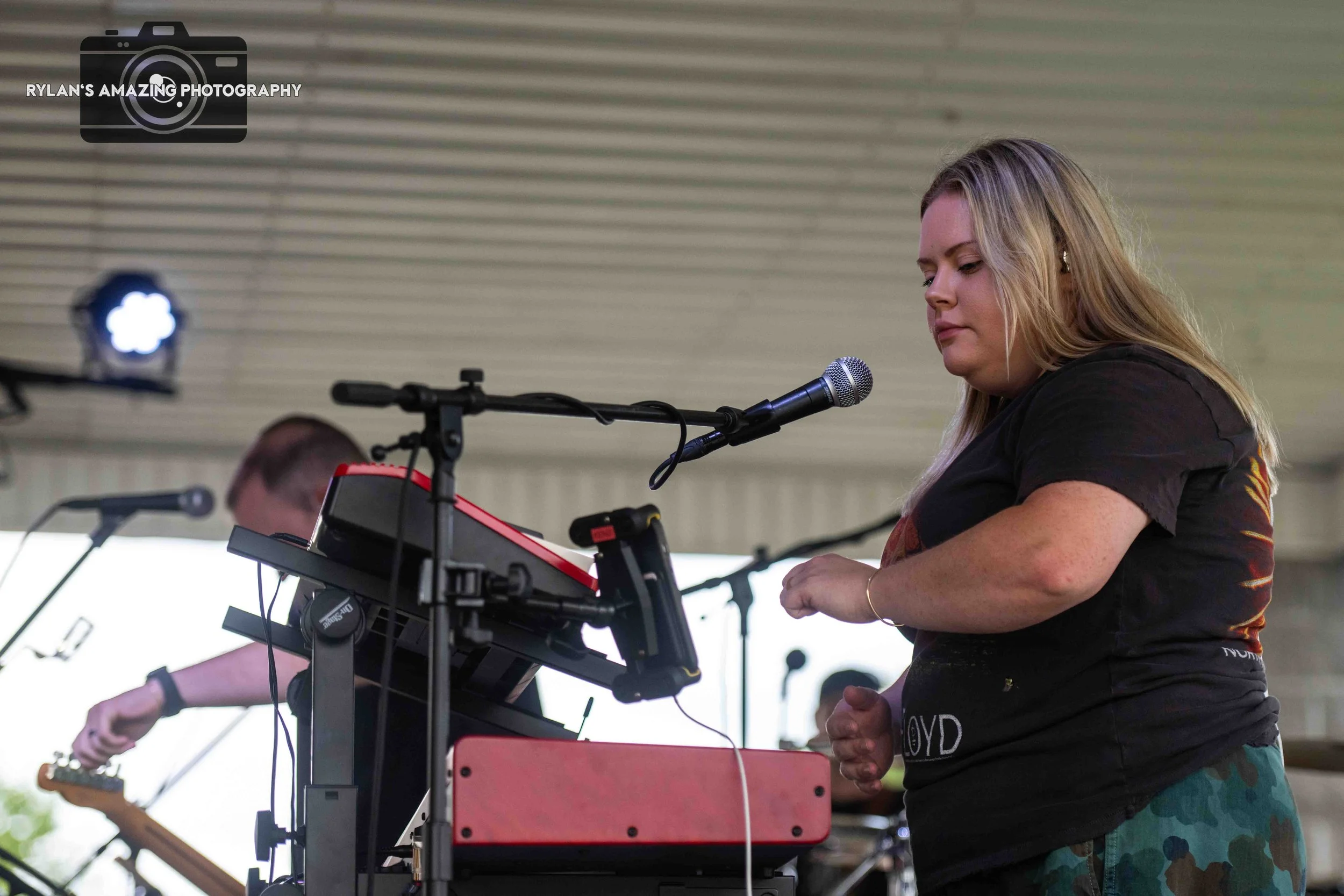 Day 2 Edit Session 2 Watermarked-486.jpg