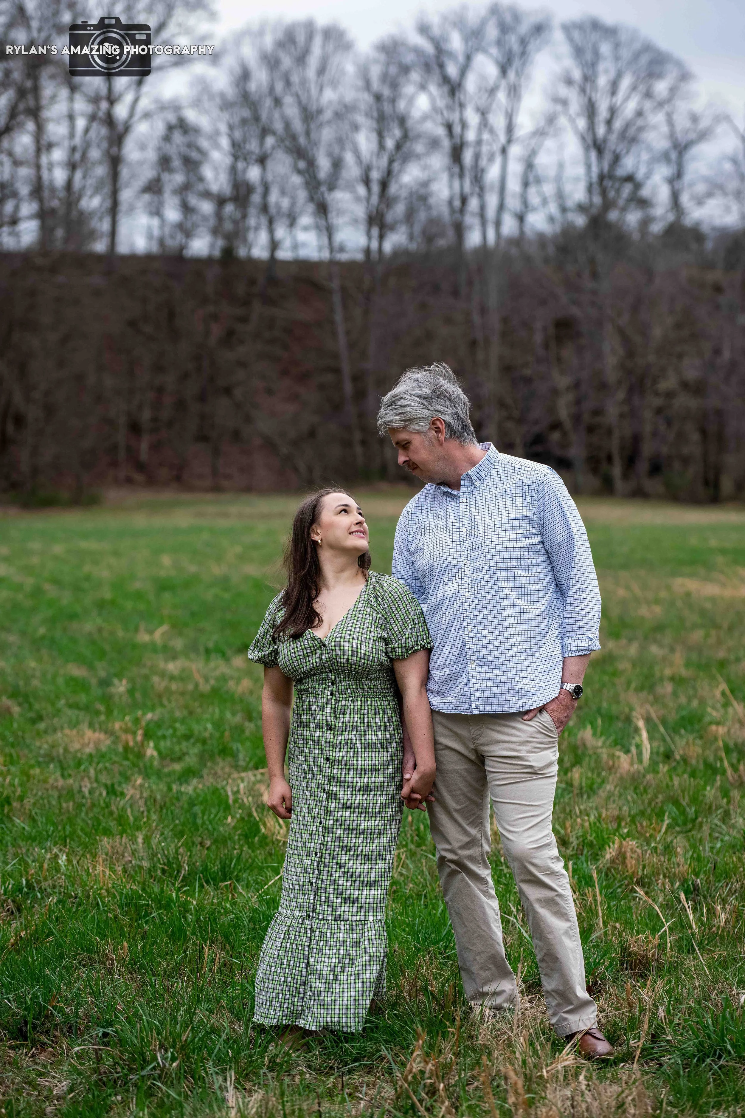 Watermarked -136.jpg