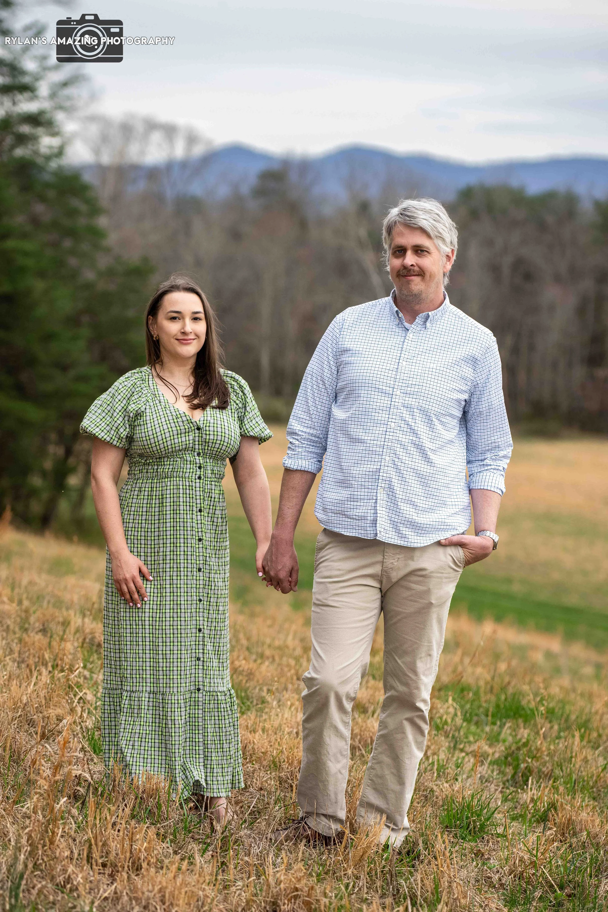 Watermarked -233.jpg