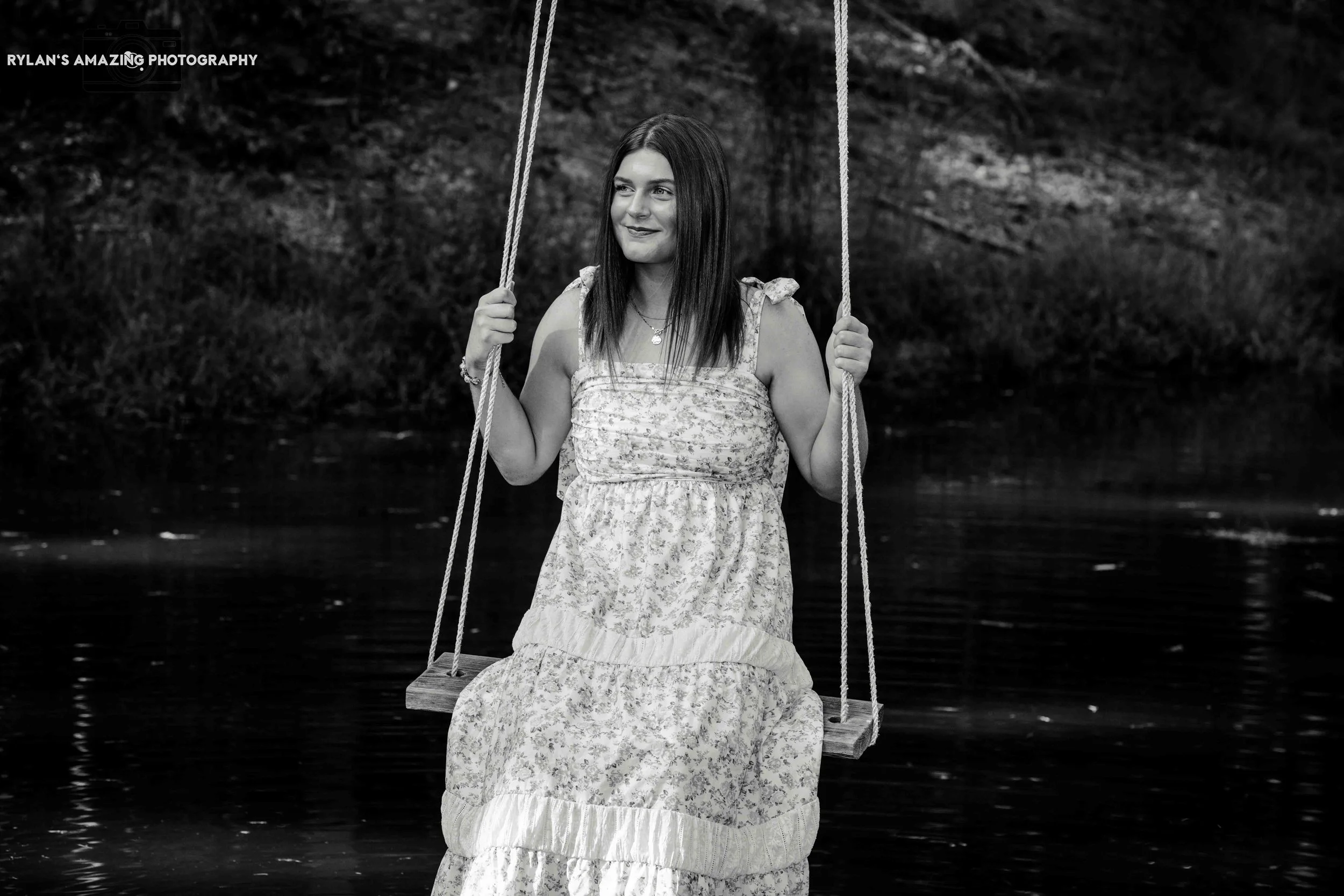 Watermarked-199.jpg