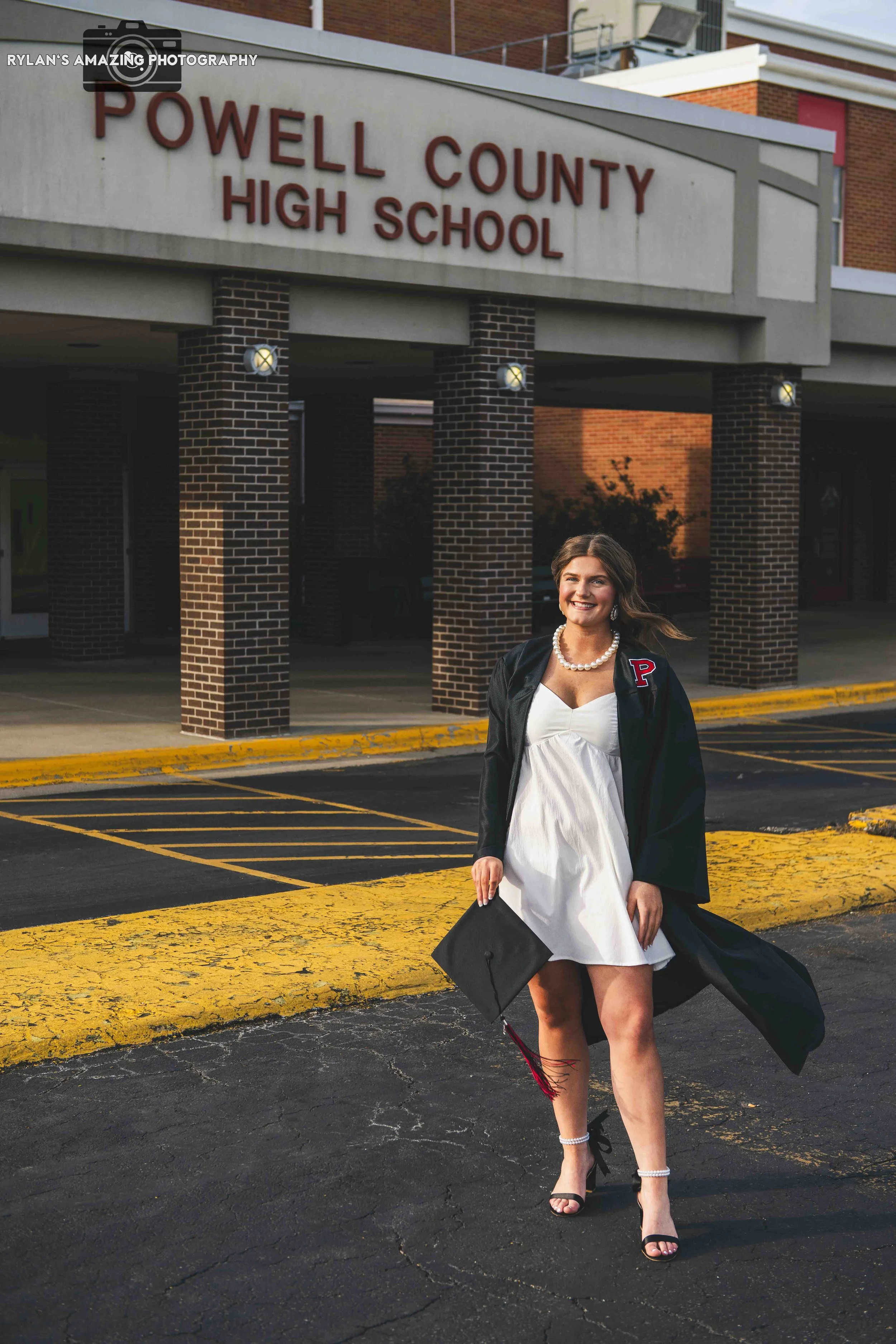 Watermarked -121.jpg