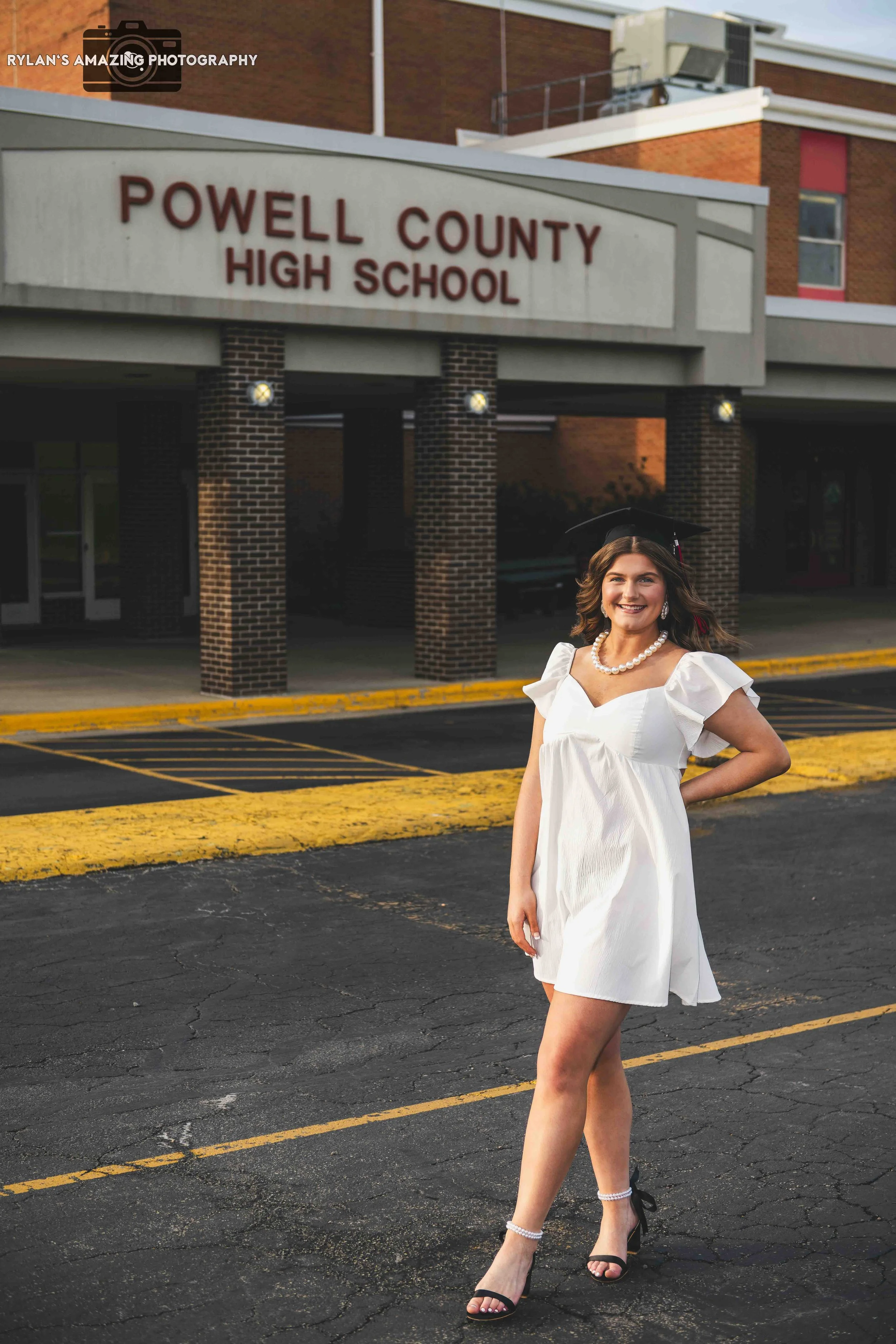 Watermarked -264.jpg