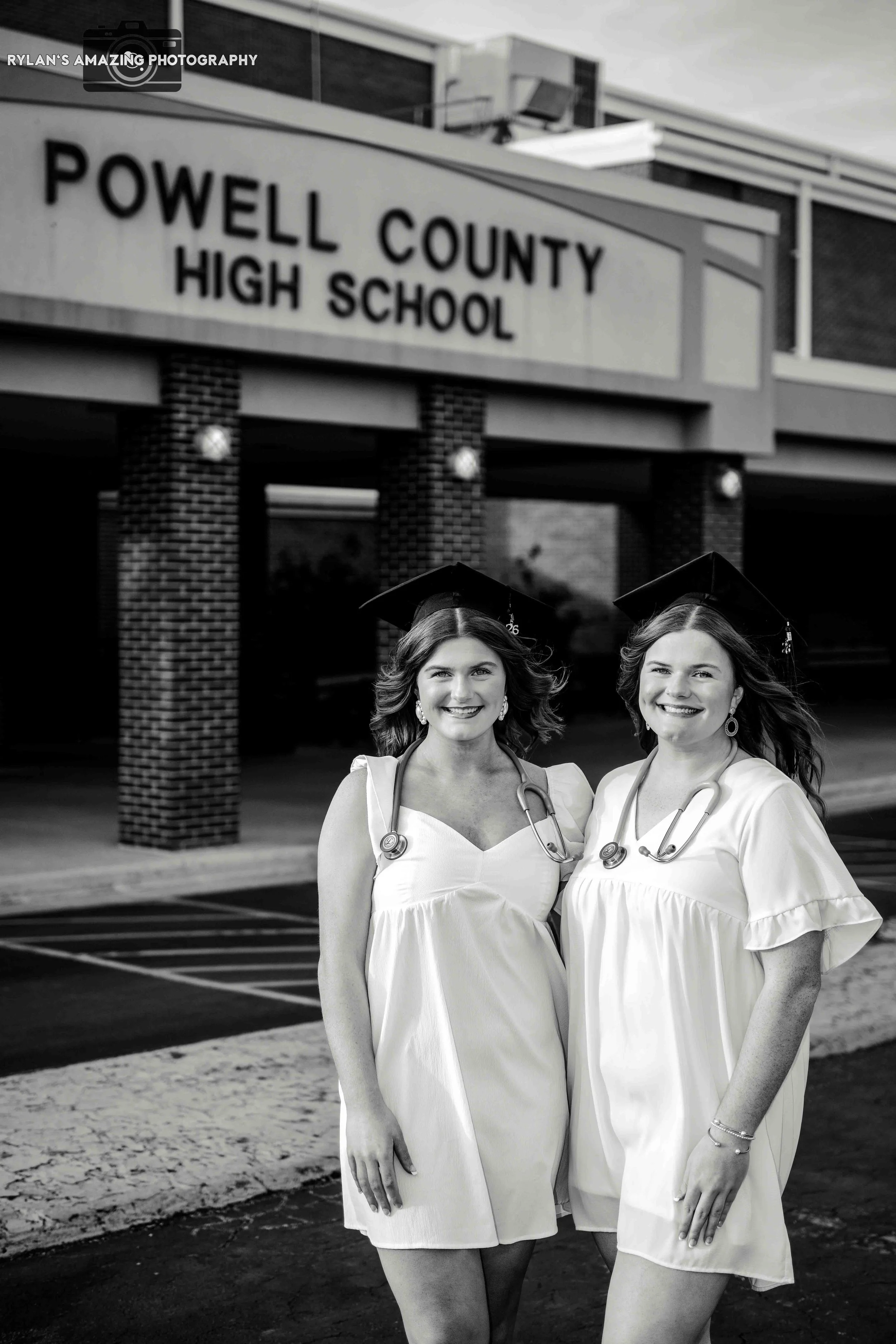 Watermarked -322.jpg