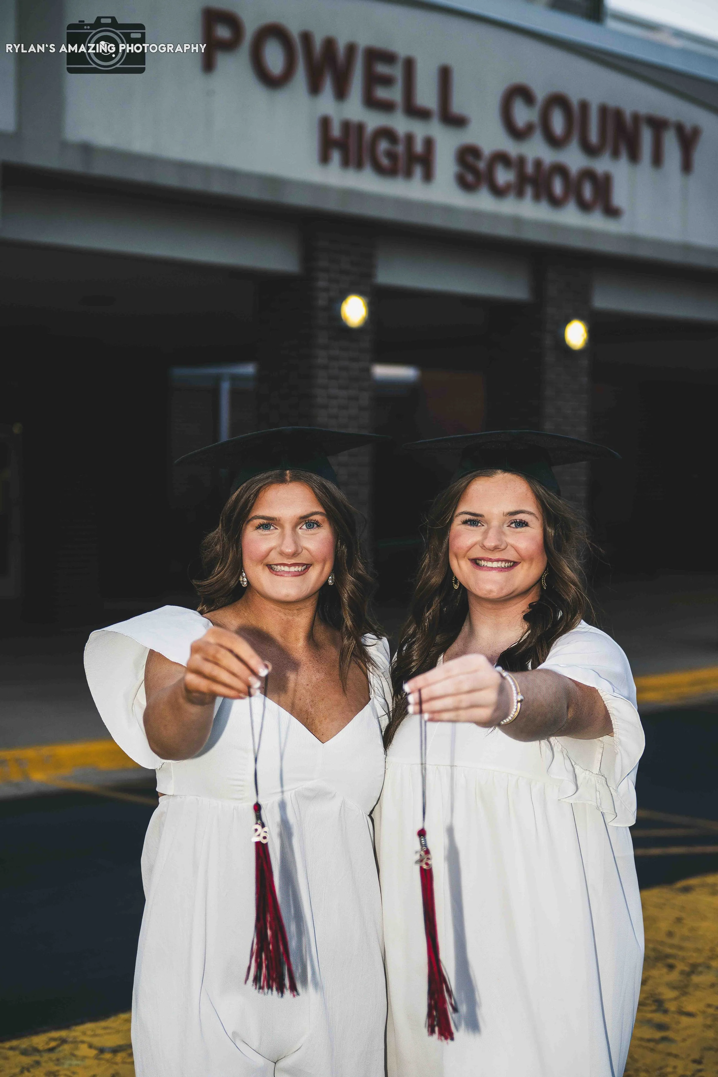 Watermarked -544.jpg