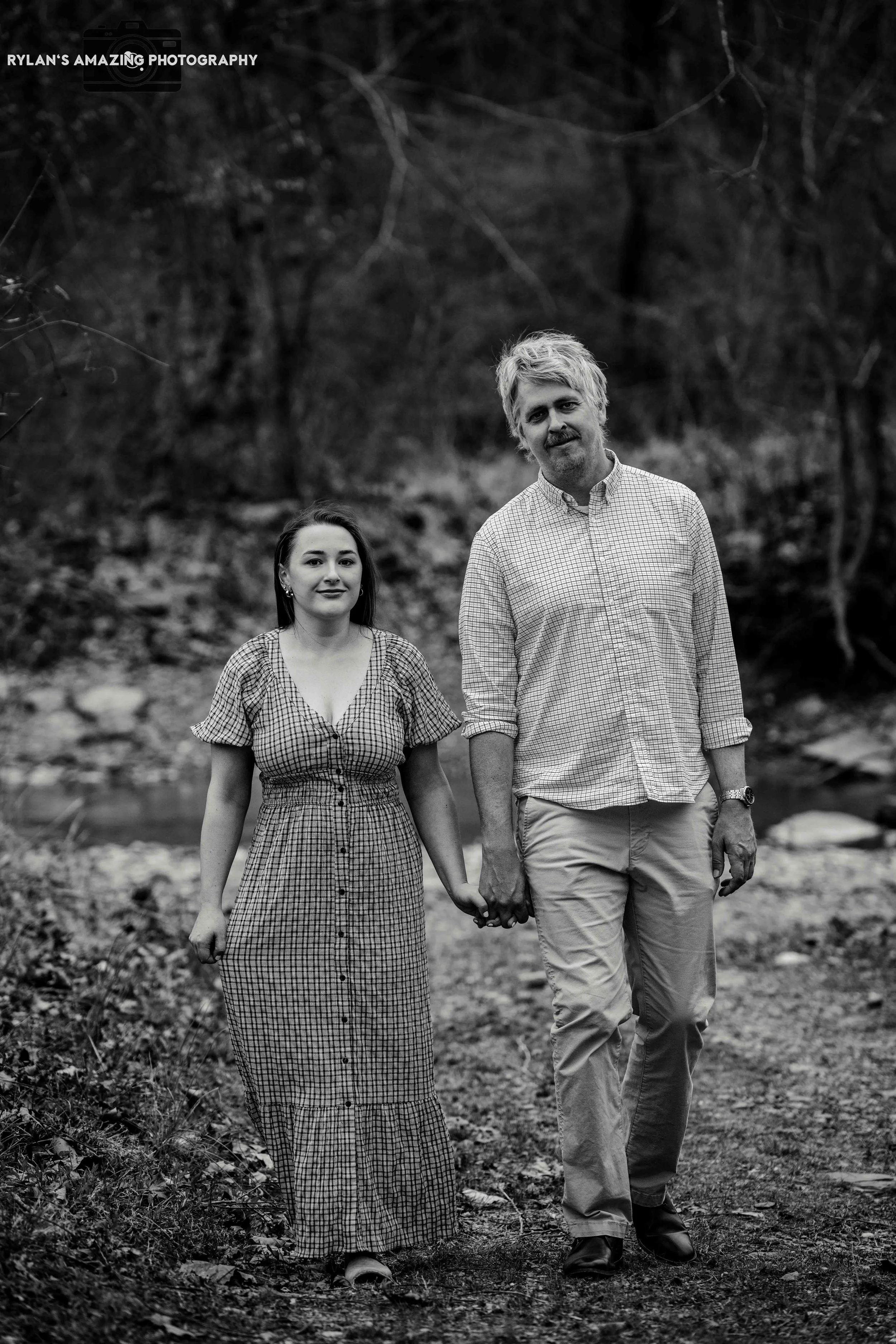 Watermarked -262.jpg