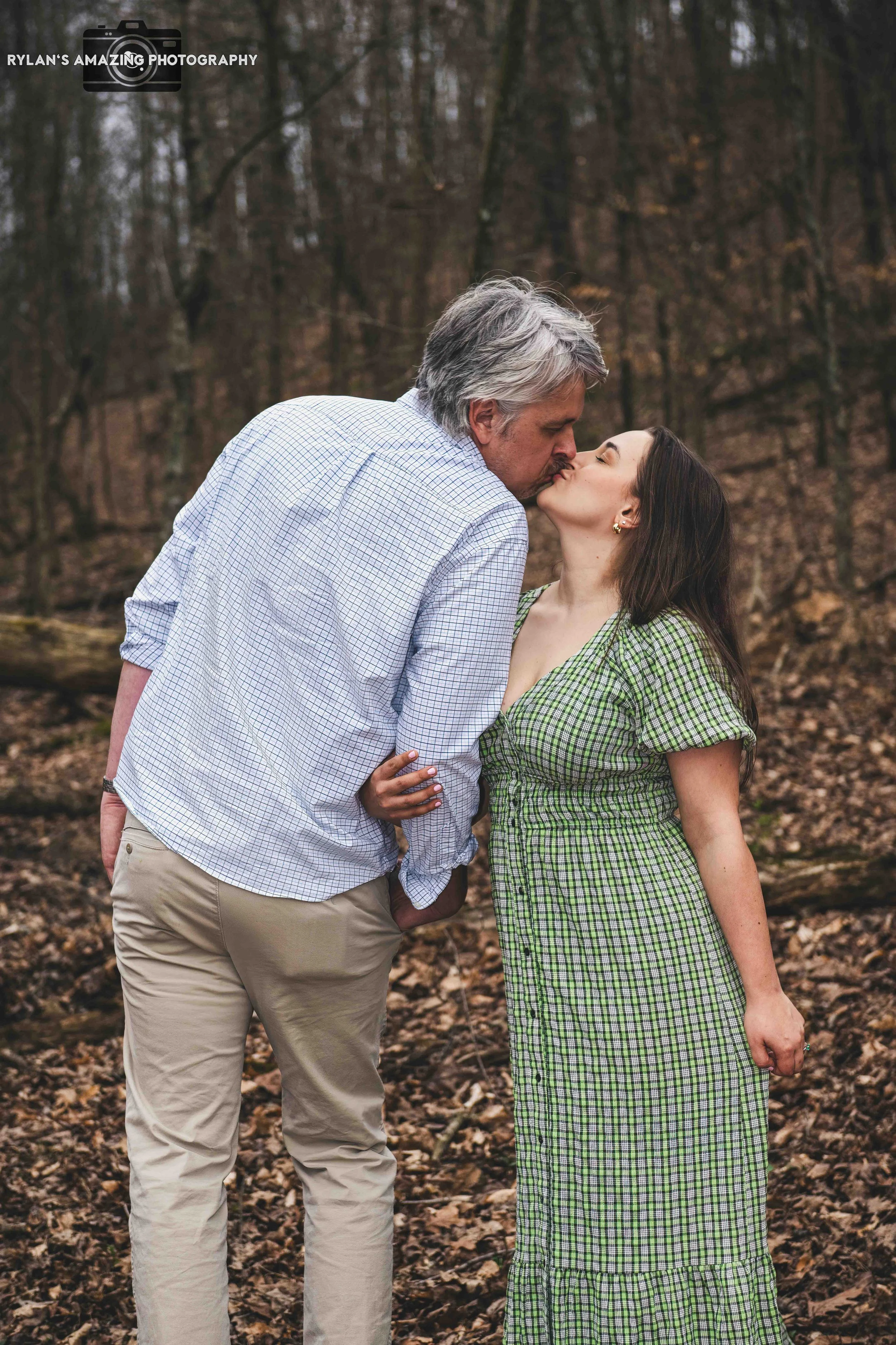 Watermarked -116.jpg