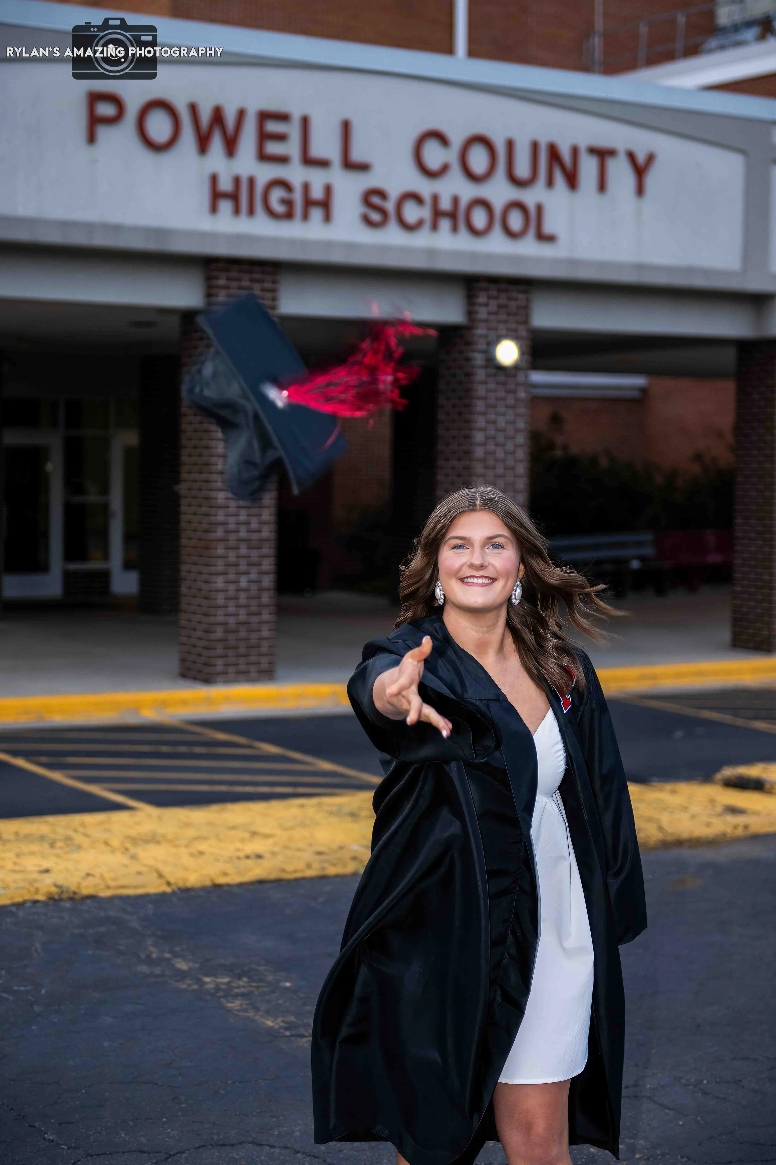 Watermarked -531.jpg