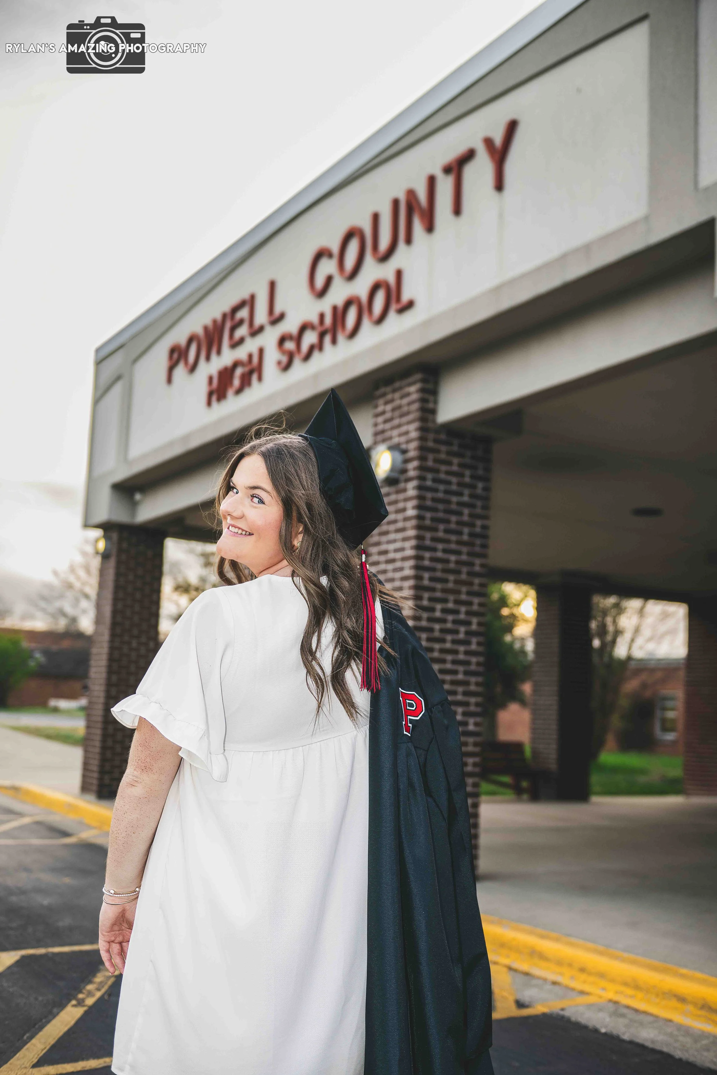 Watermarked -474.jpg