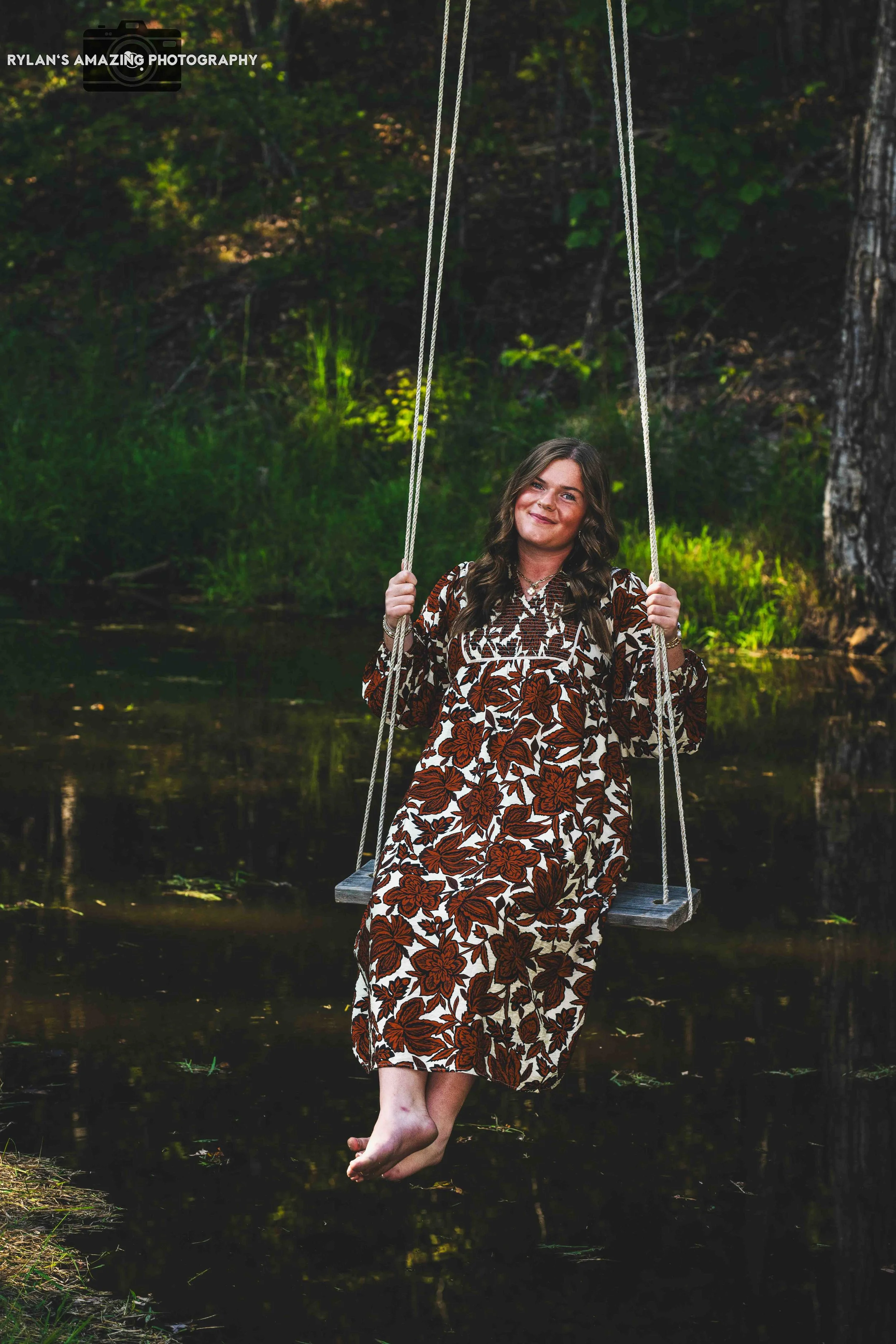Watermarked-102.jpg