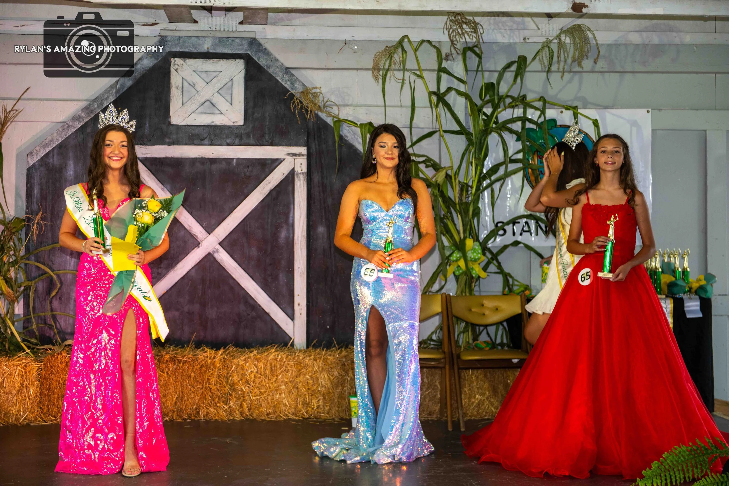 Day 2 Edit Session 2 Watermarked-320.jpg