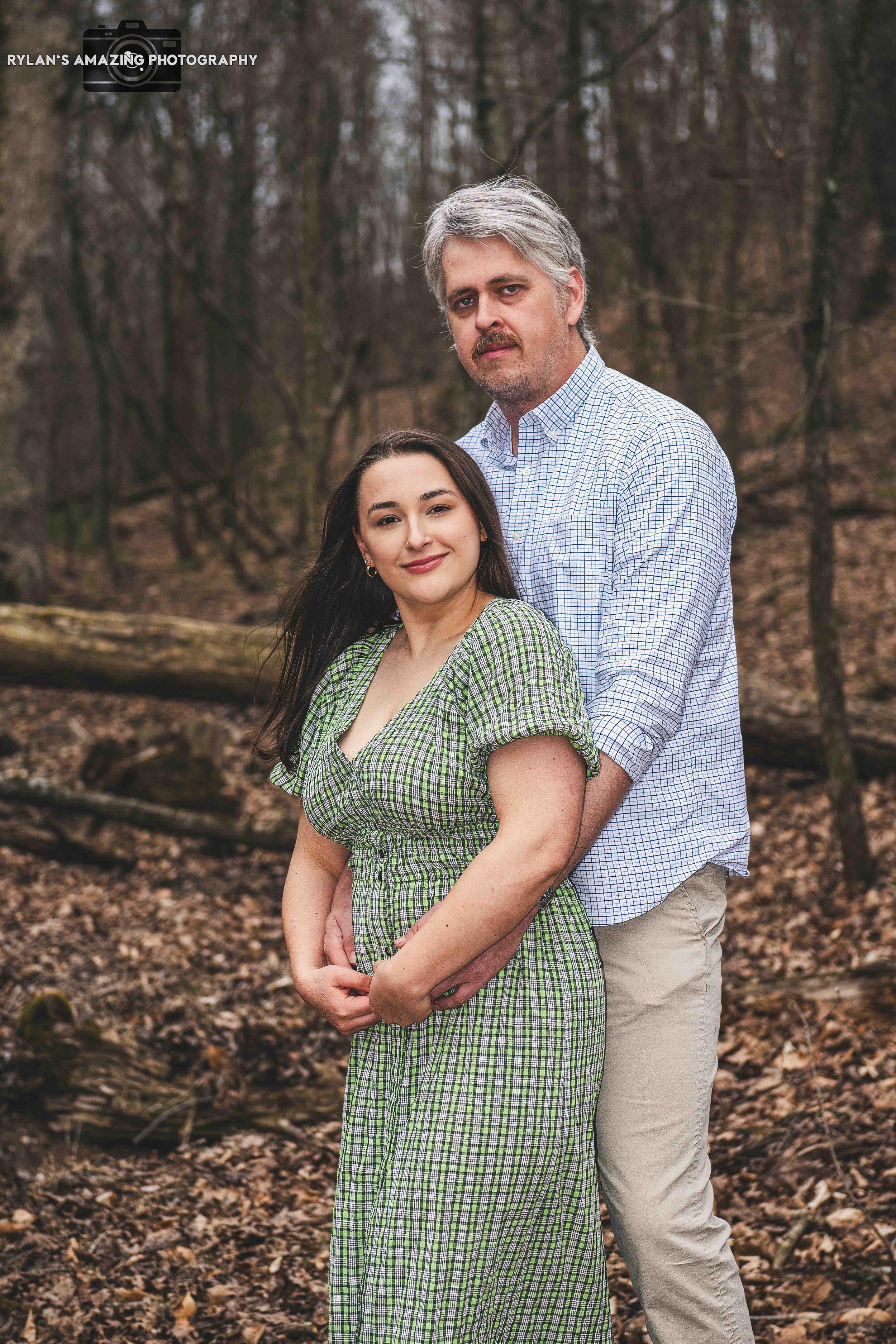 Watermarked -100.jpg