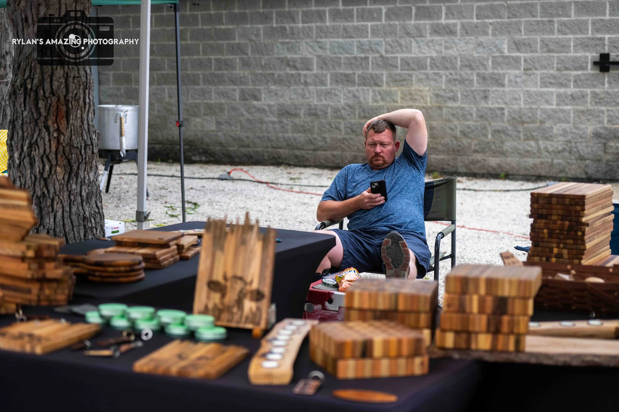 Day 2 Edit Session 2 Watermarked-439.jpg