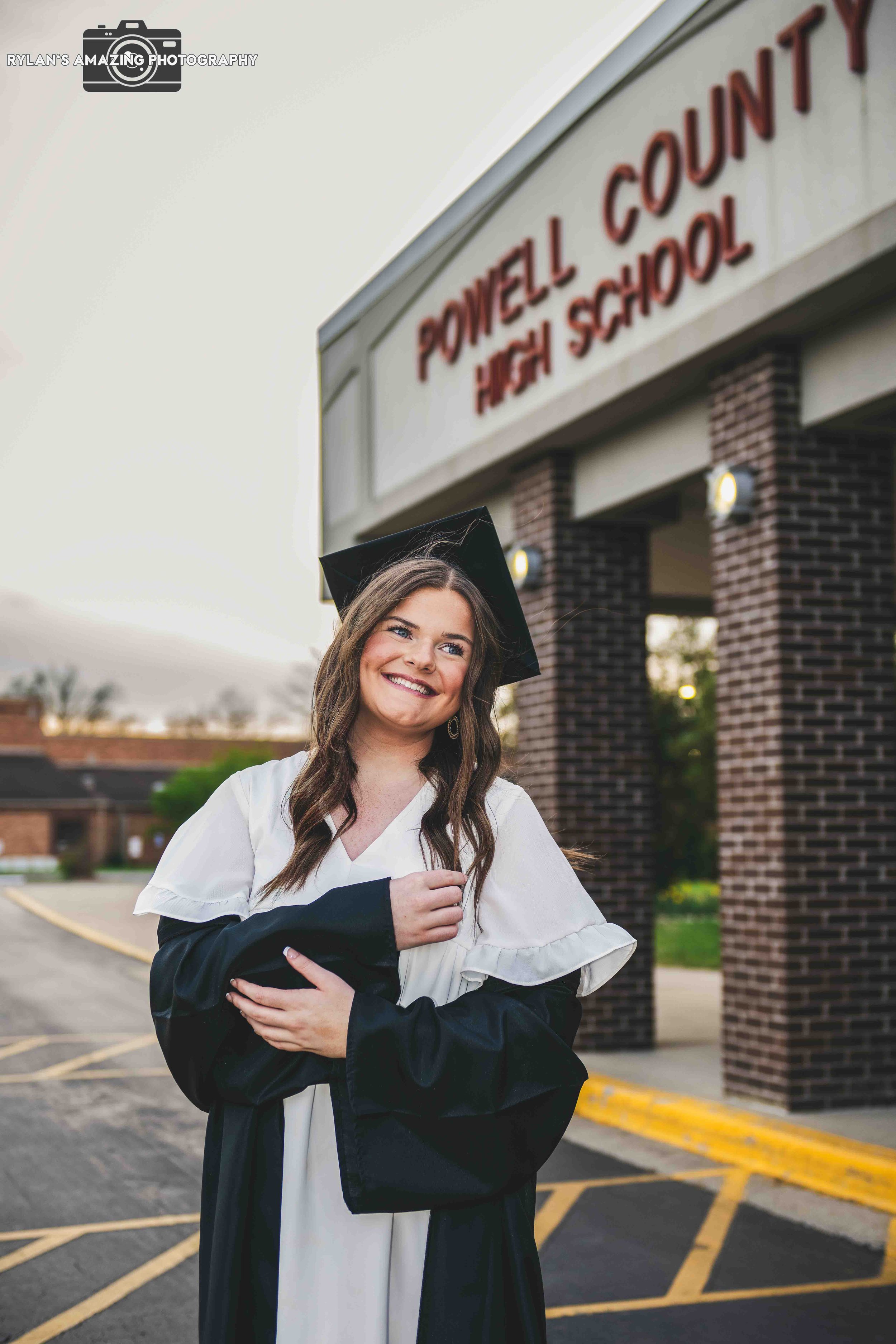 Watermarked -434.jpg