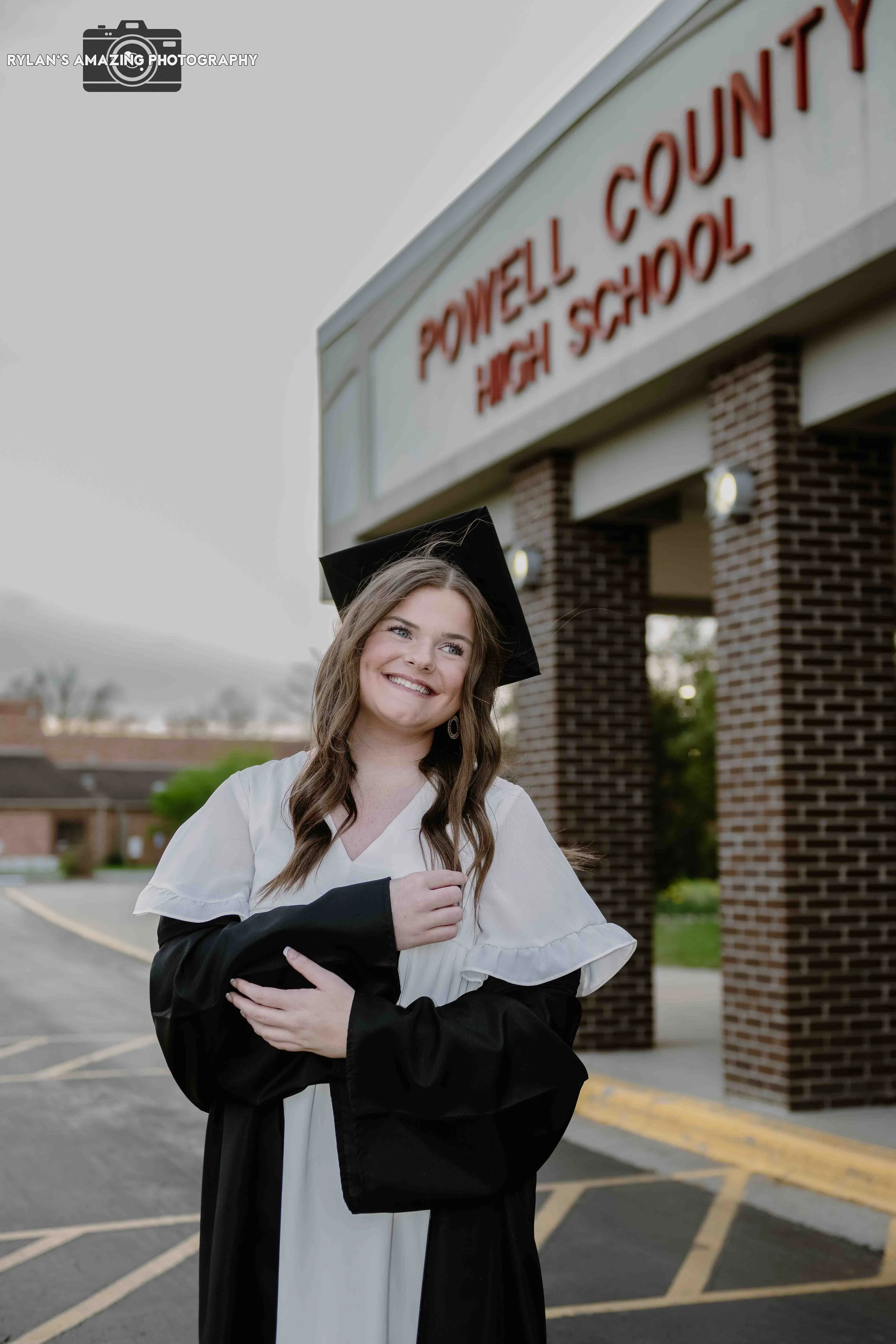 Watermarked -435.jpg