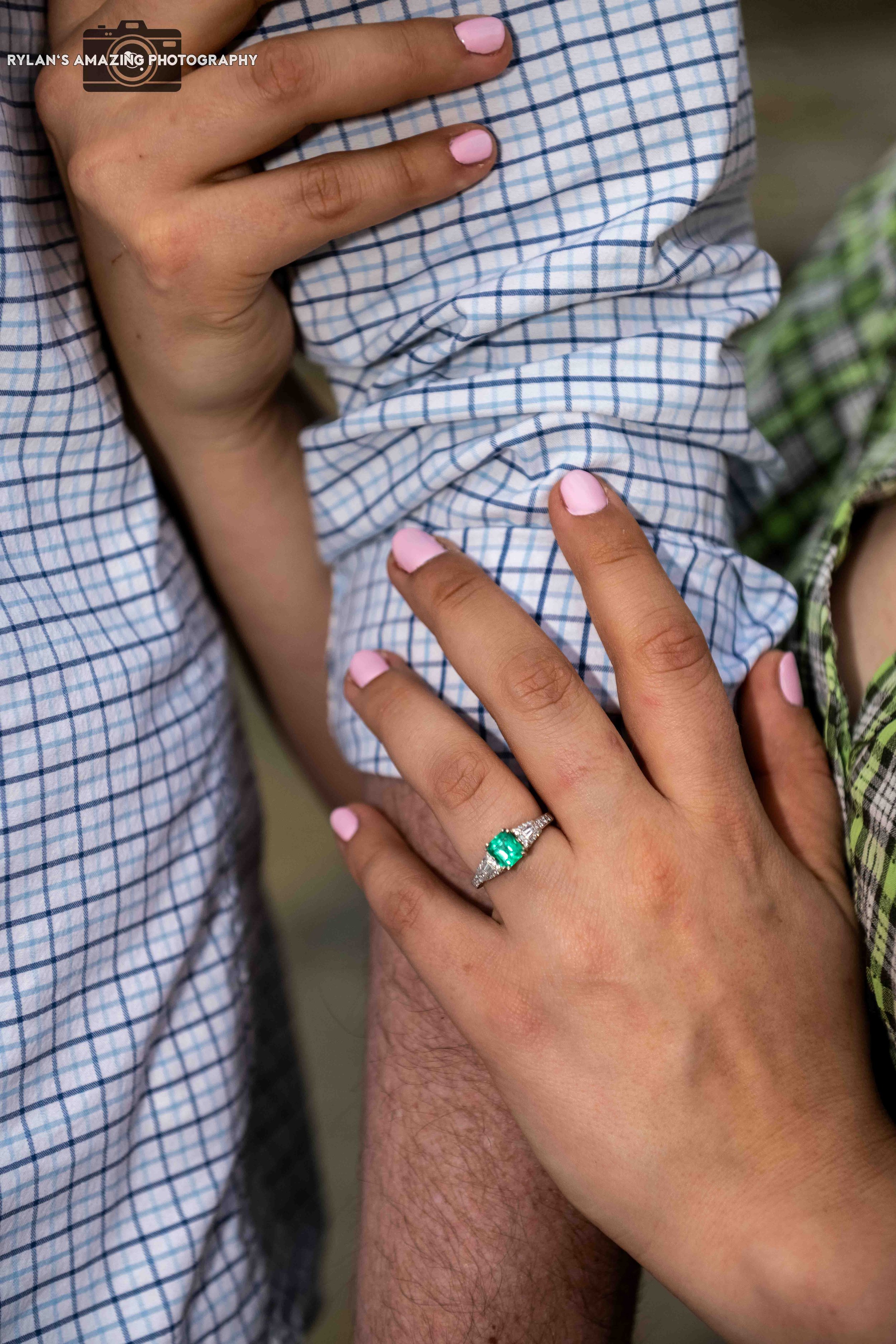 Watermarked -182.jpg