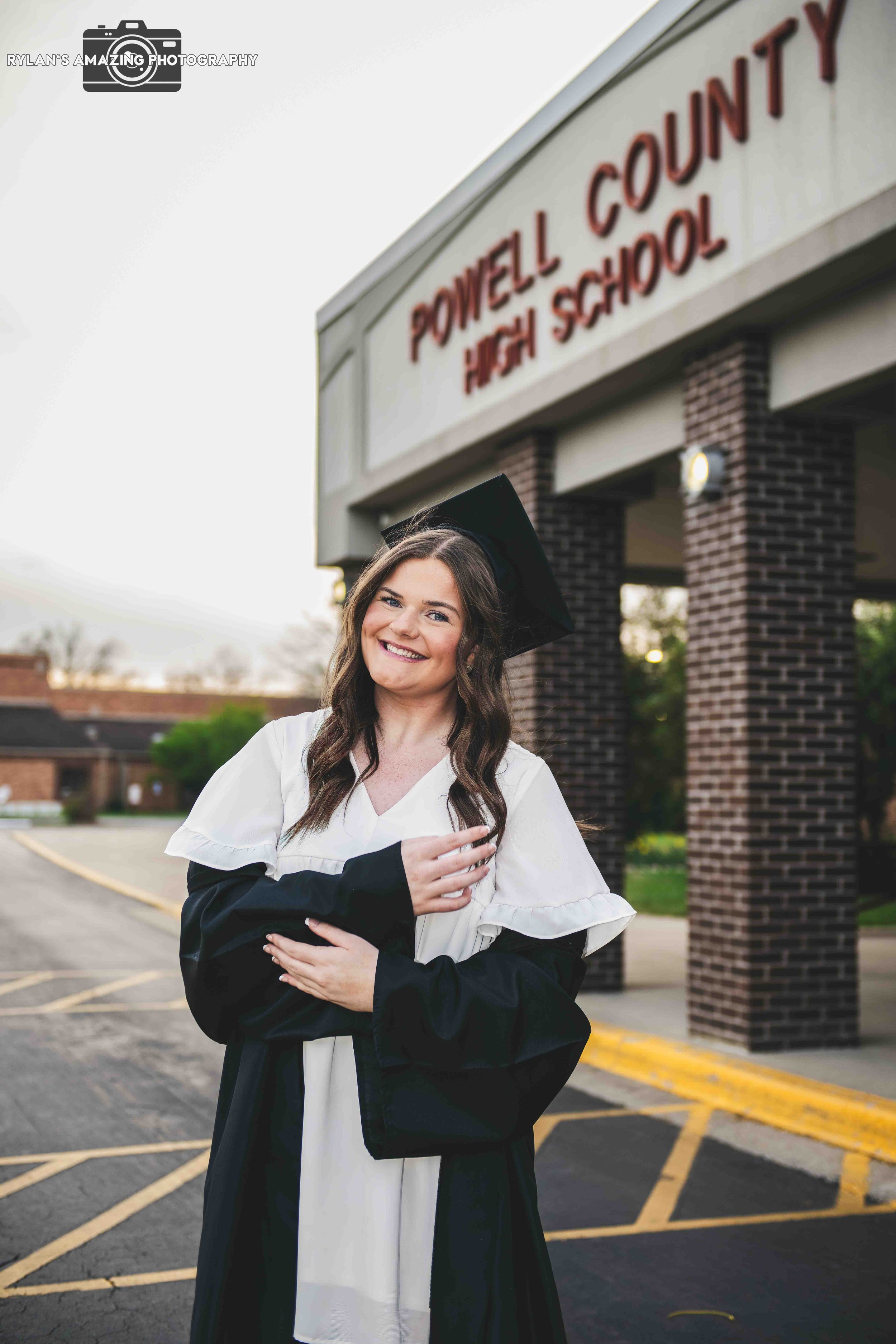 Watermarked -430.jpg