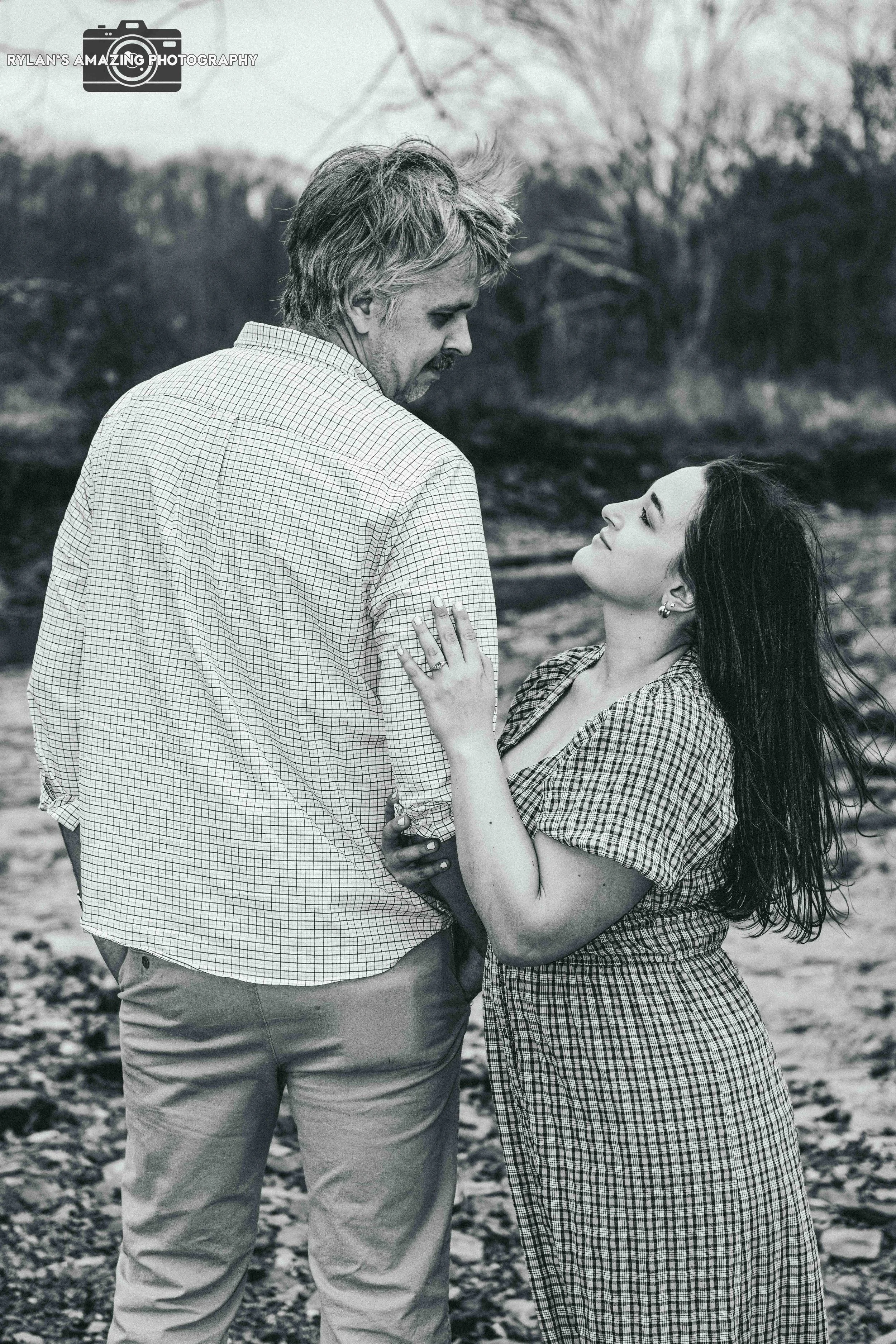 Watermarked -281.jpg