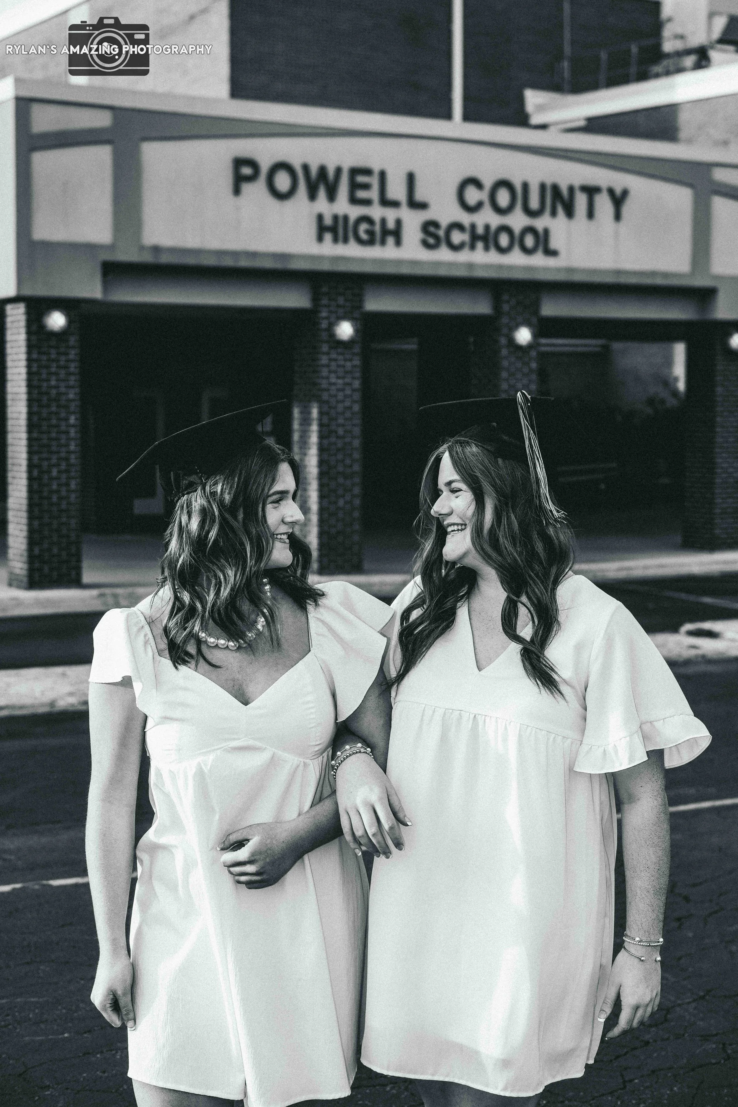 Watermarked -229.jpg