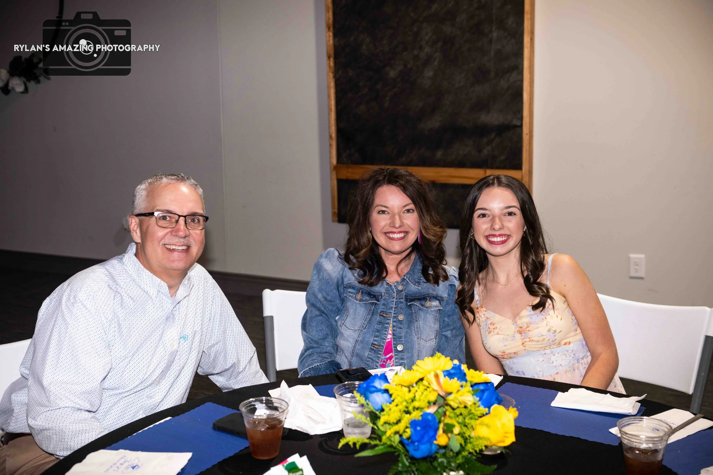 Watermarked-10.jpg