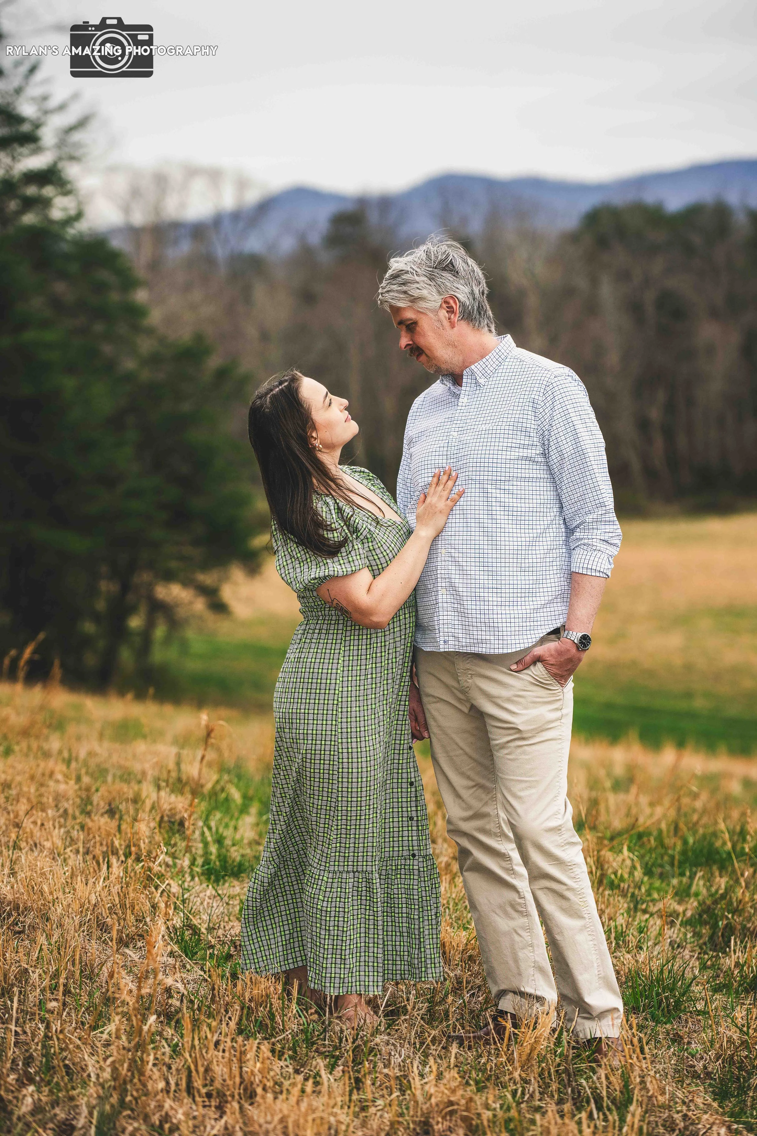 Watermarked -246.jpg