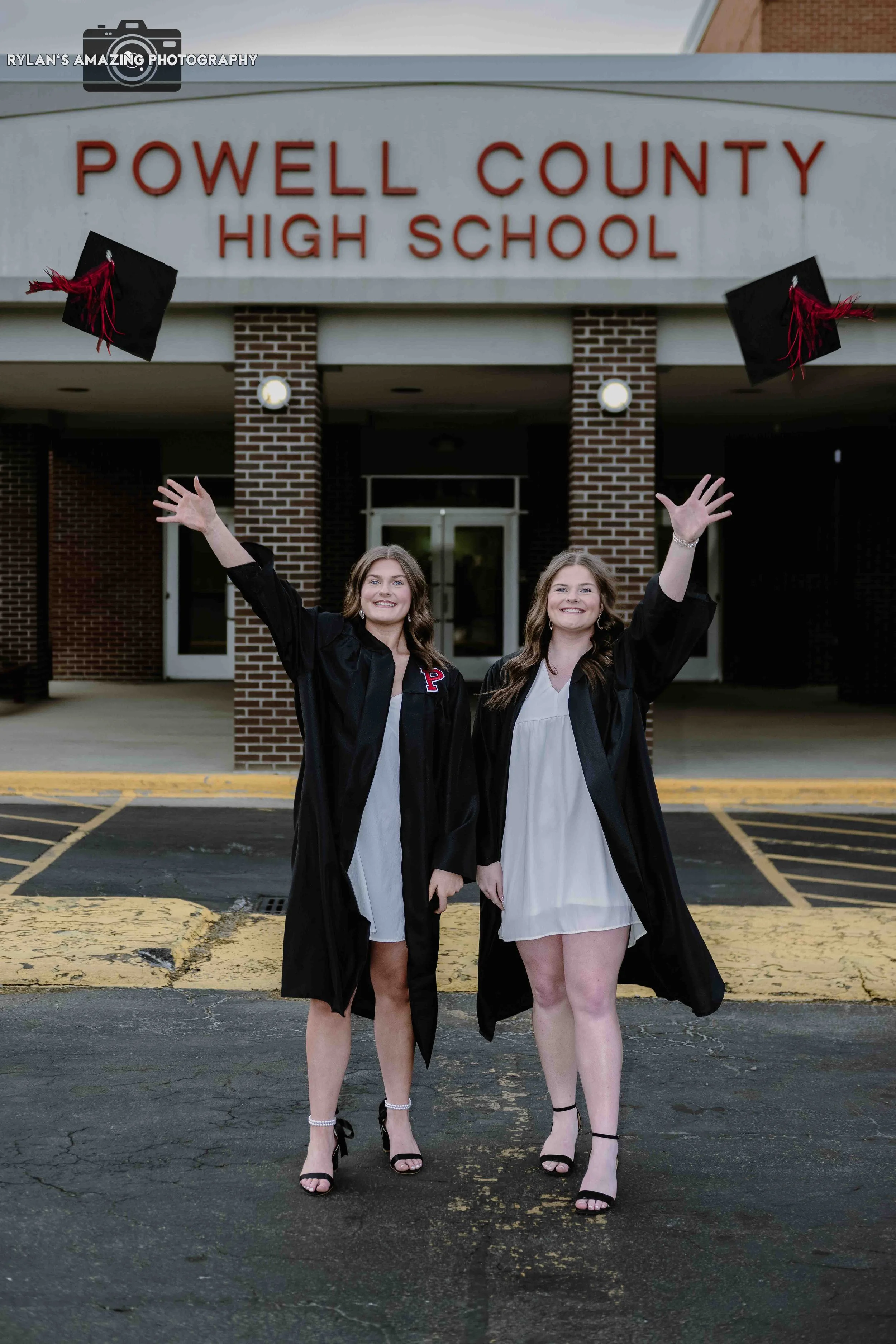 Watermarked -515.jpg