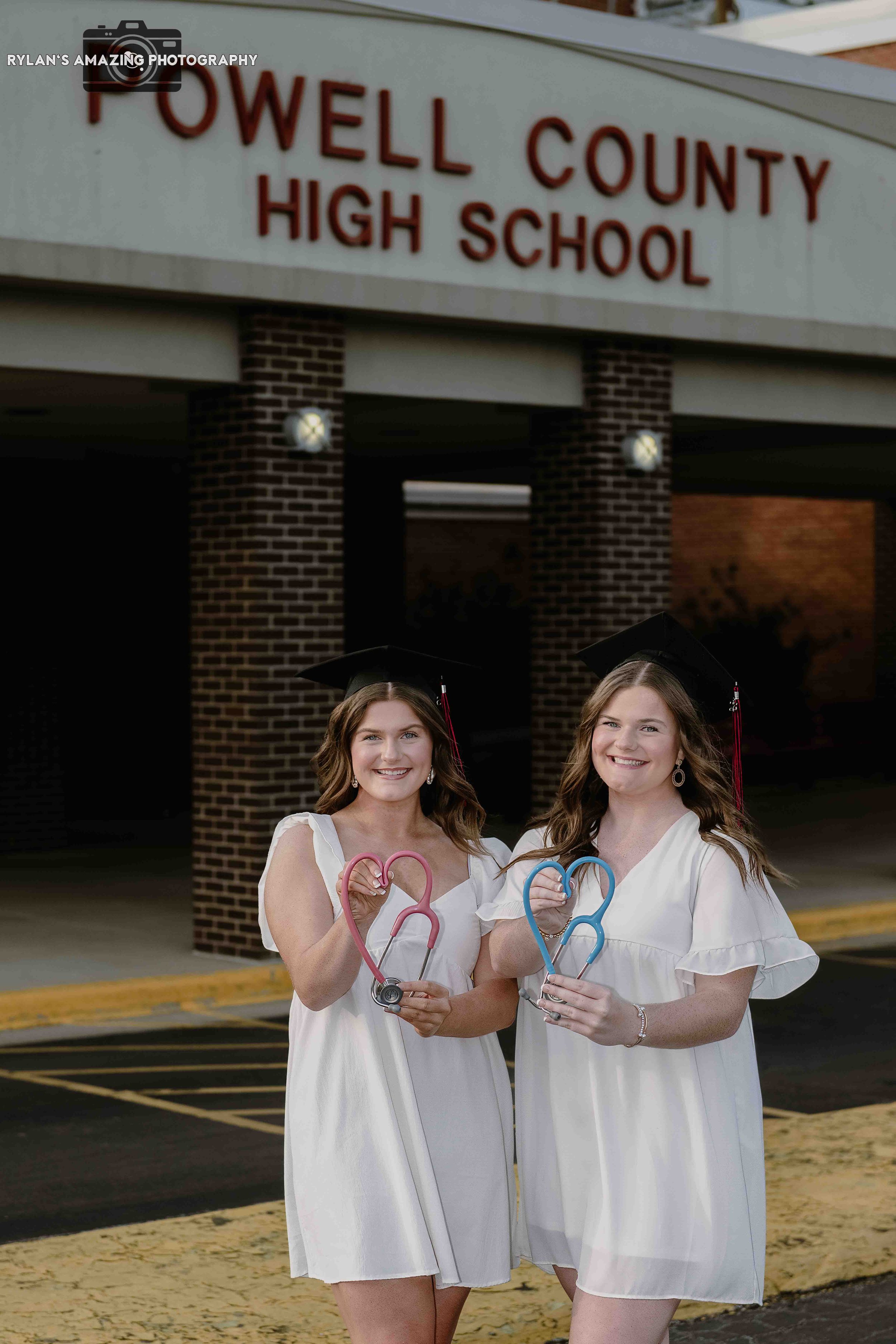 Watermarked -369.jpg