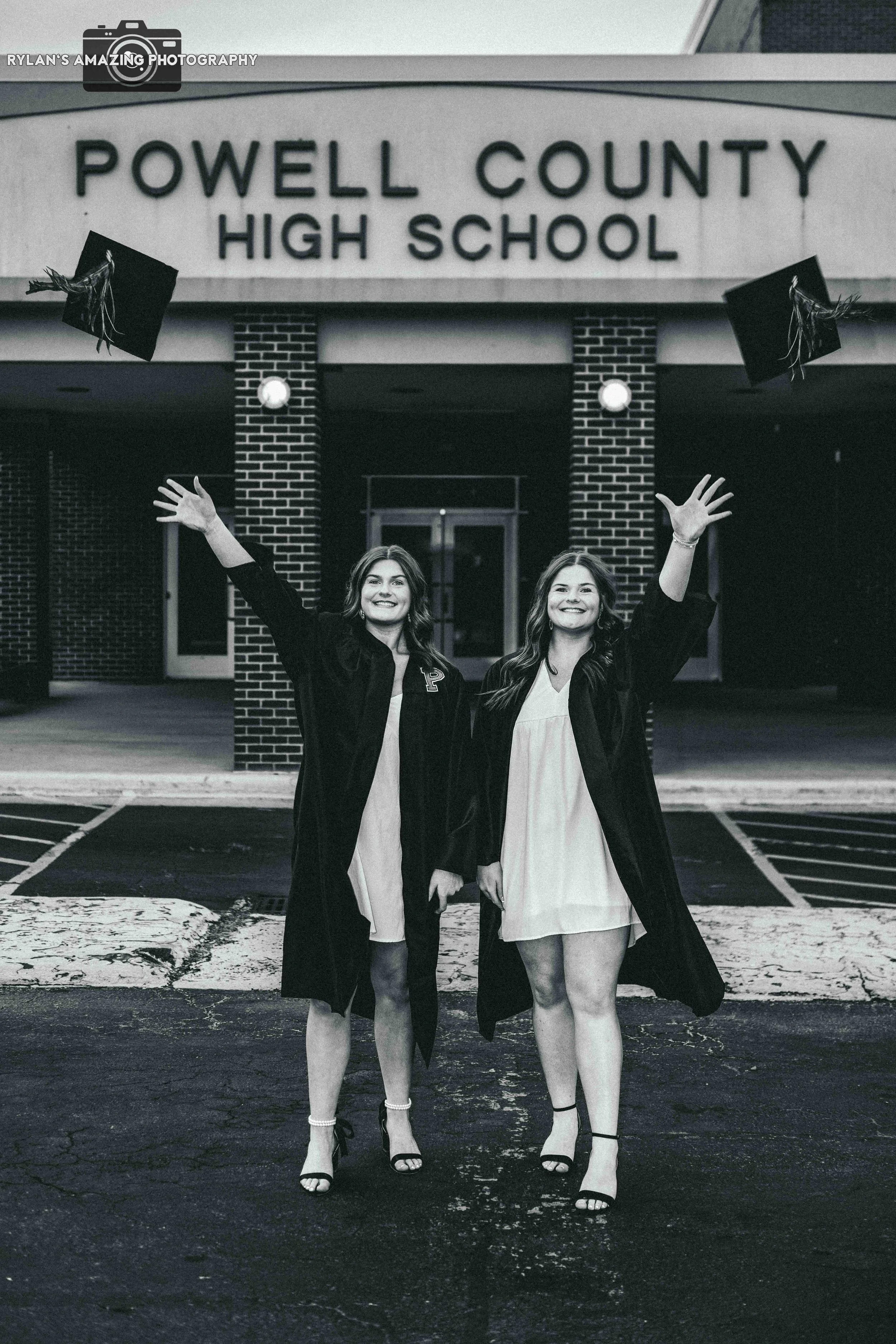 Watermarked -516.jpg