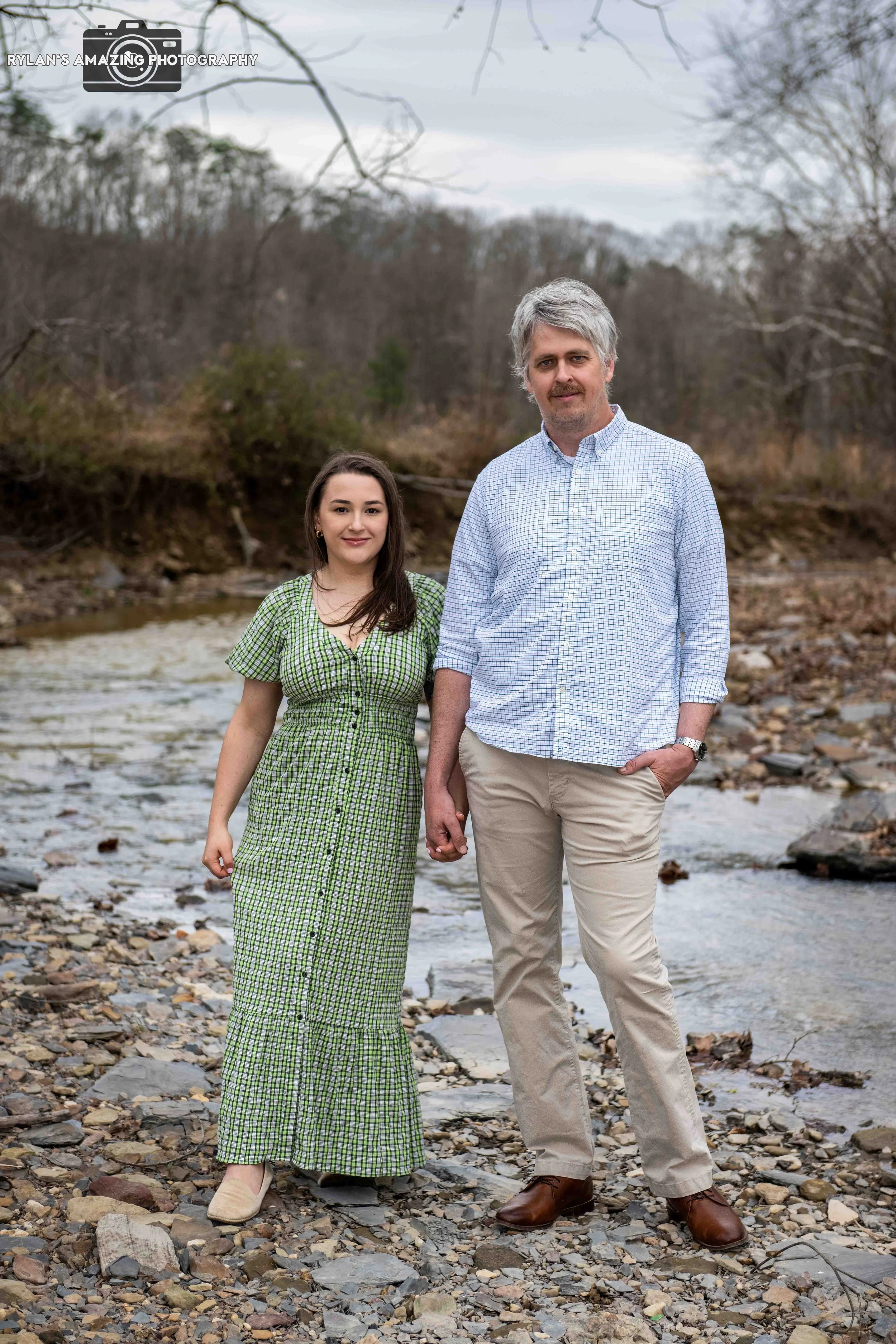 Watermarked -266.jpg