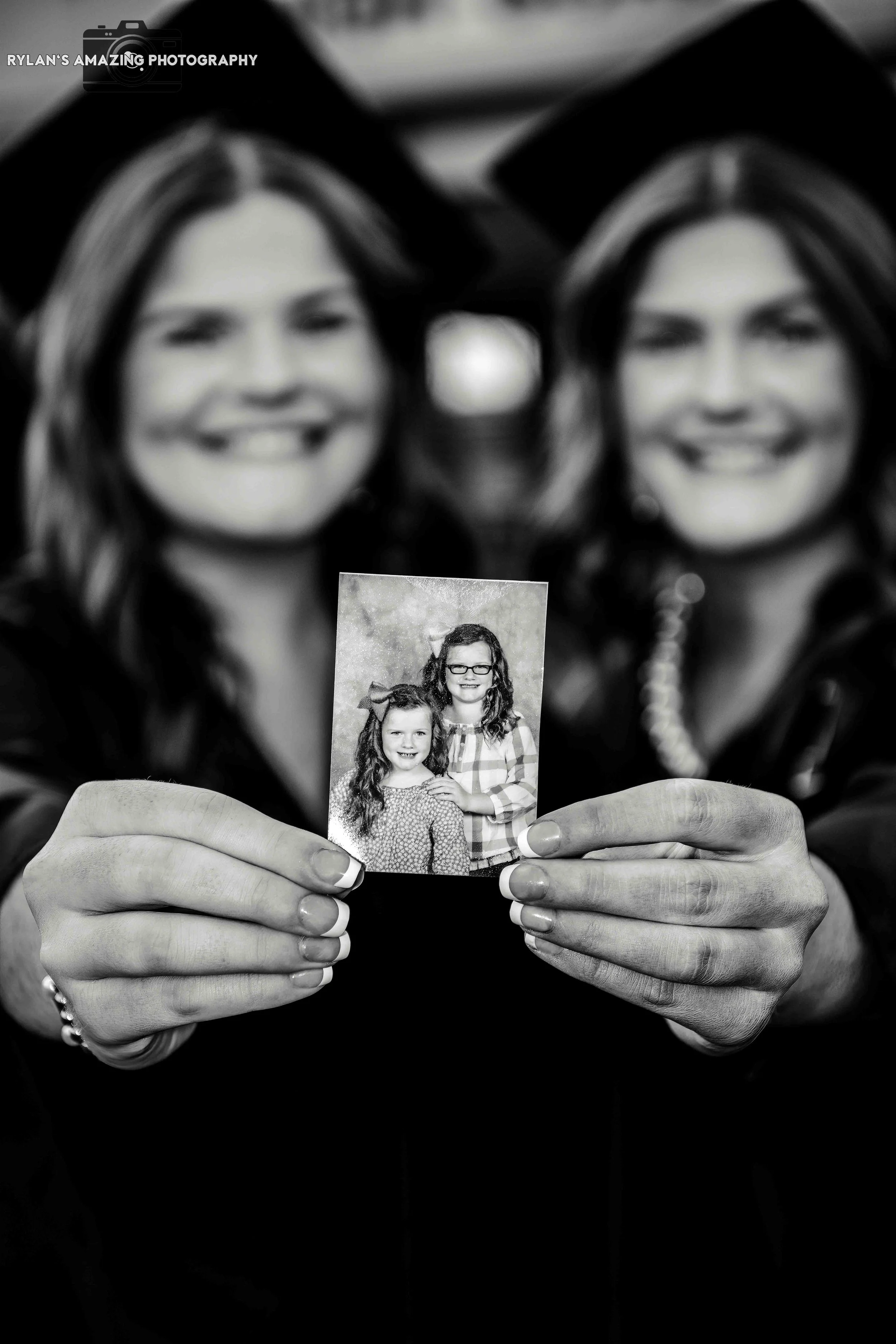 Watermarked -398.jpg