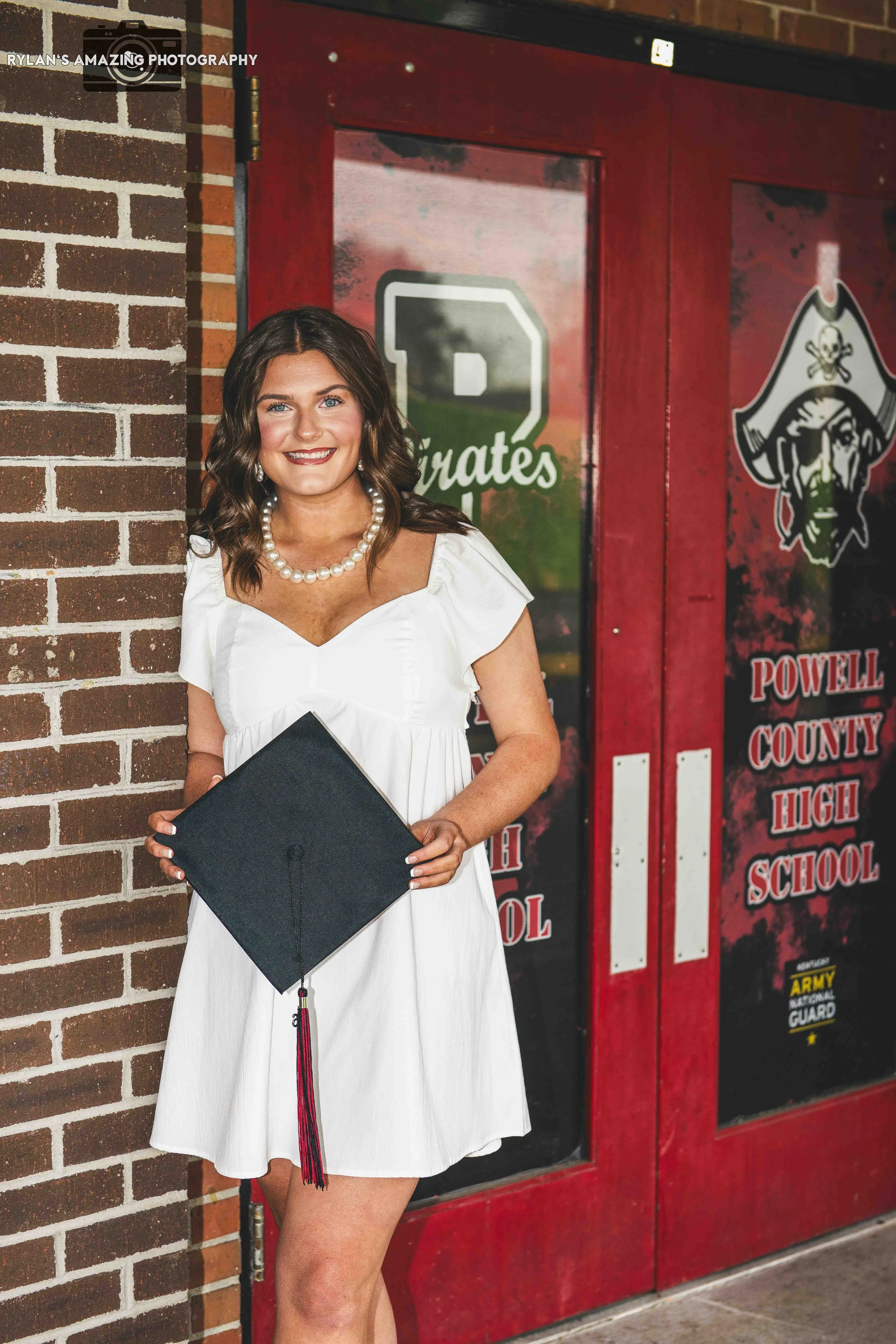 Watermarked -173.jpg