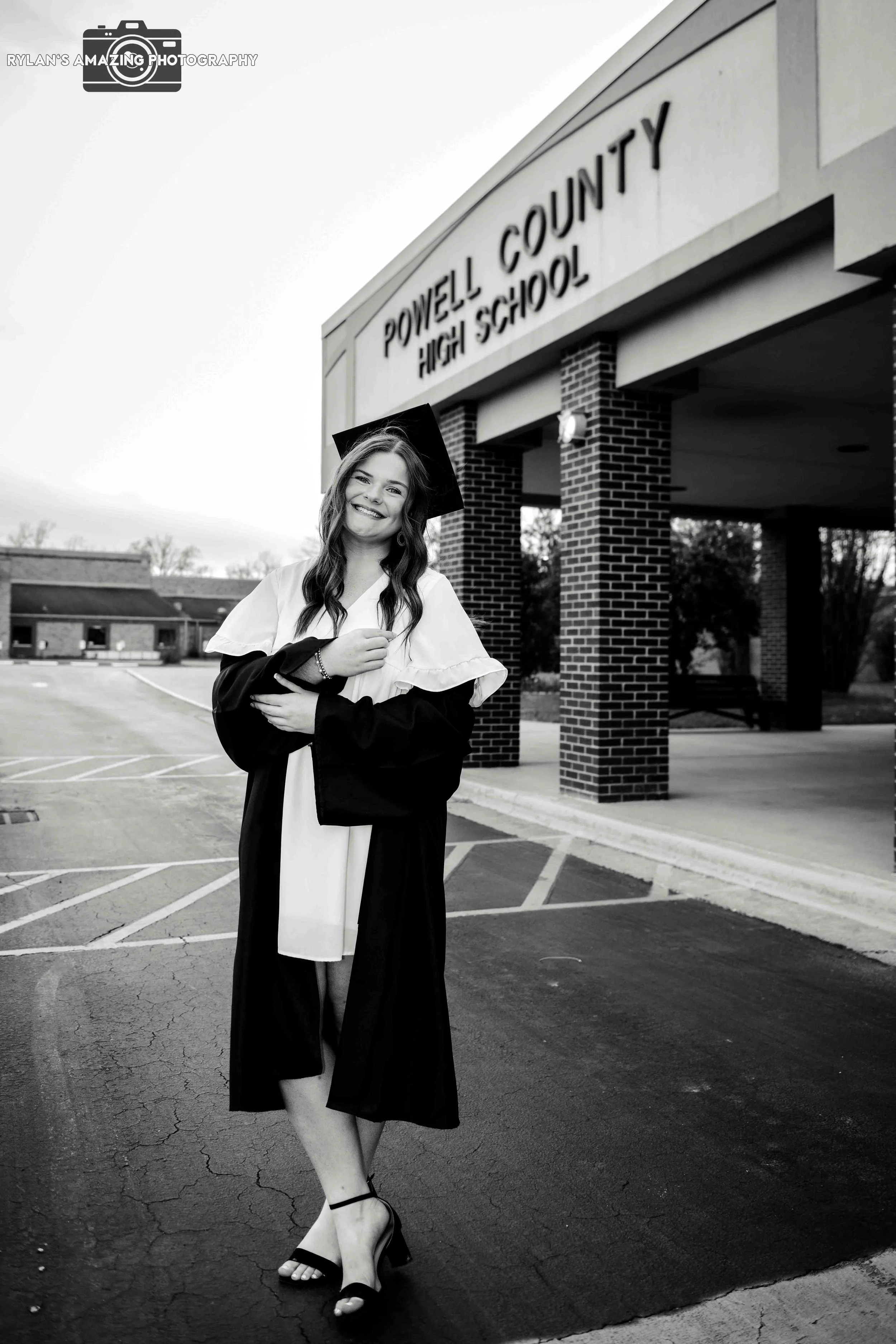 Watermarked -448.jpg